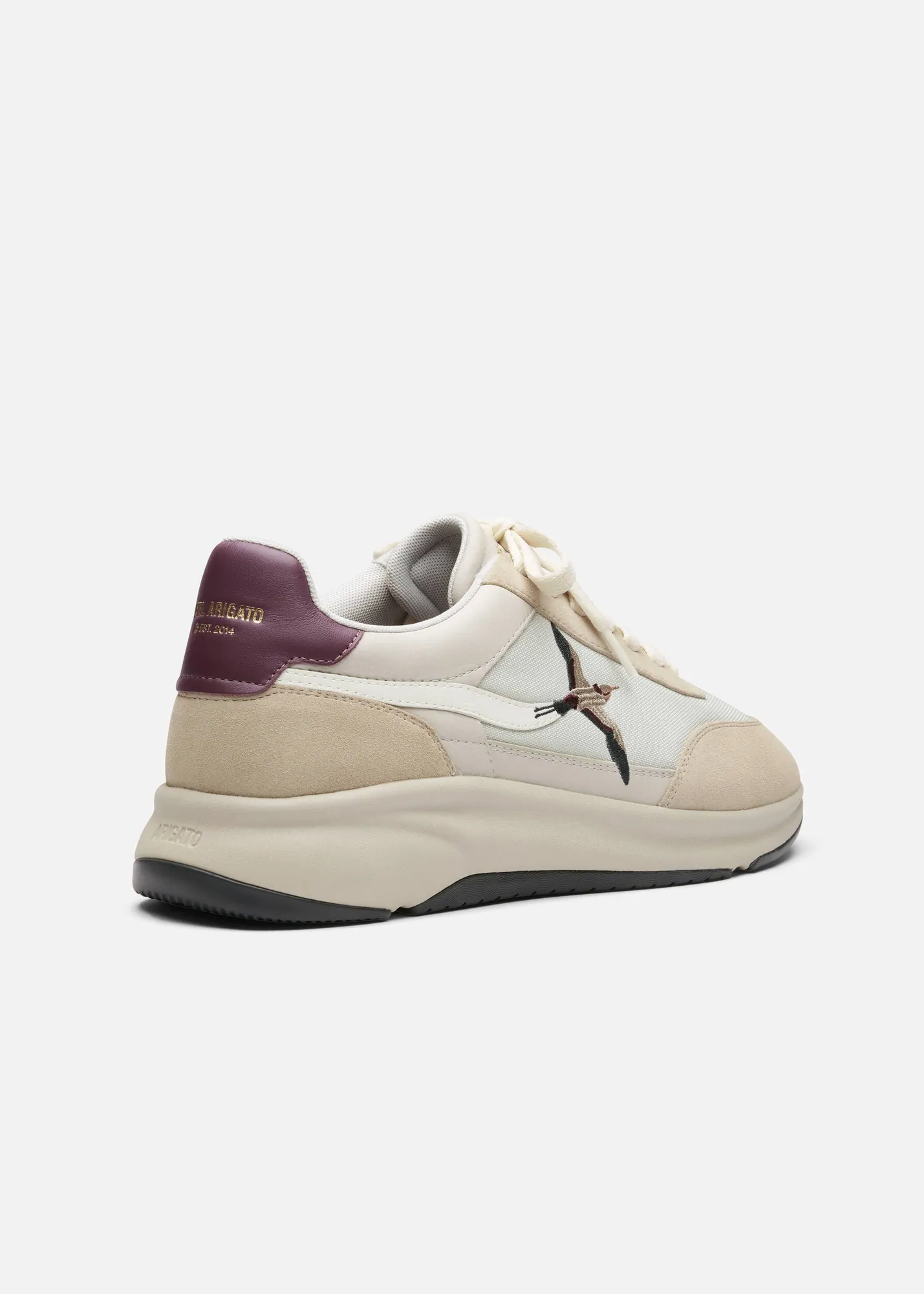 Genesis Neo Bird Runner