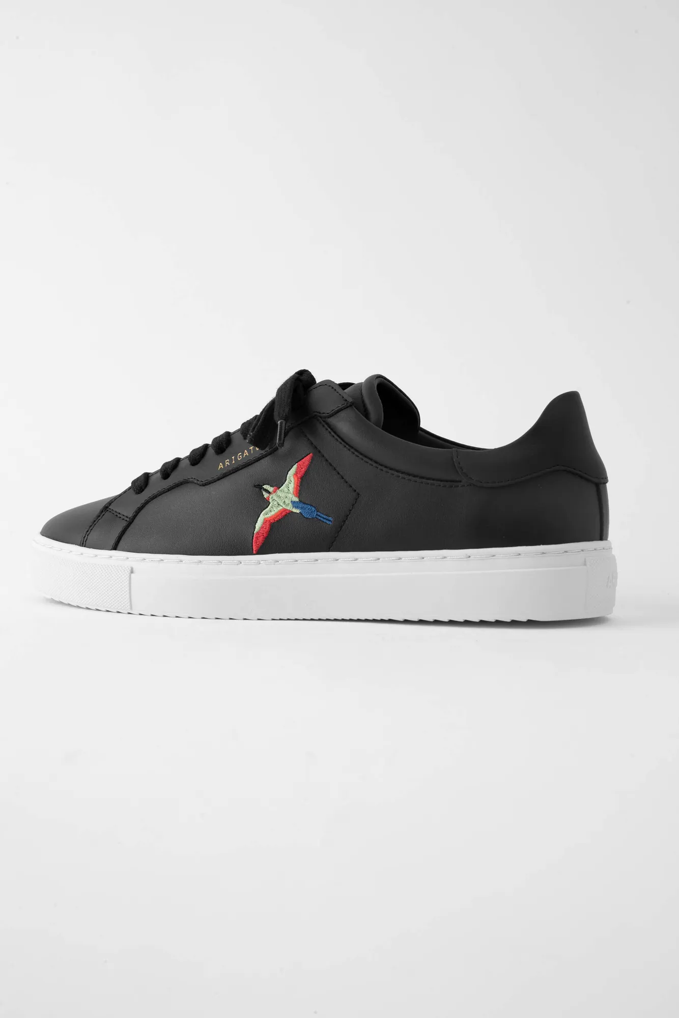 Clean 180 Bird Sneaker
