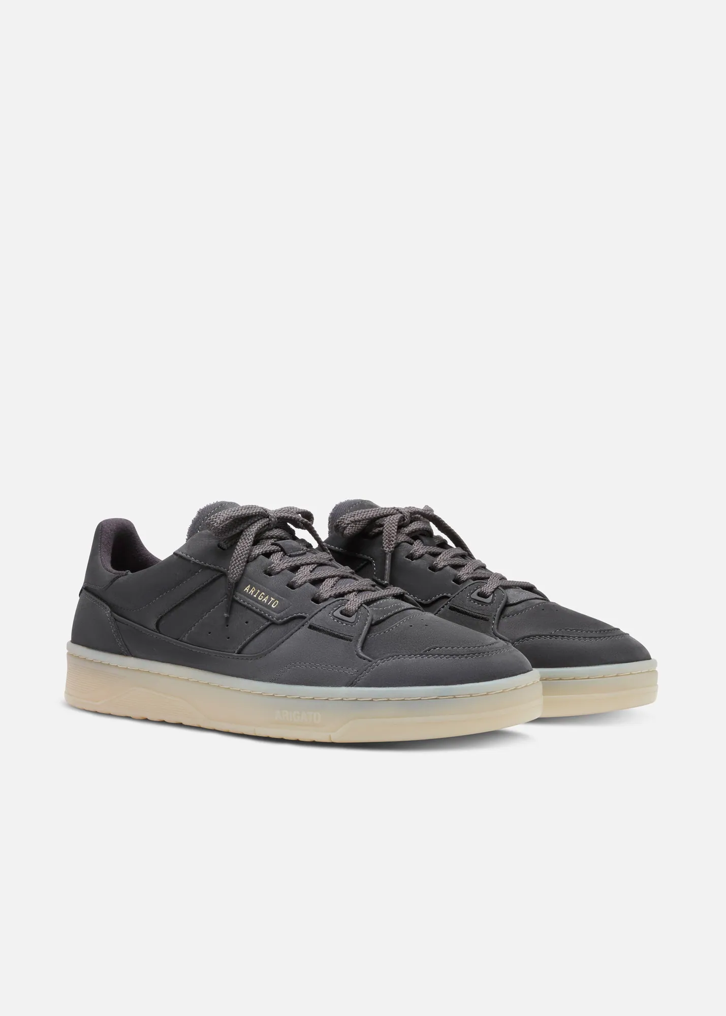 Clay Sneaker