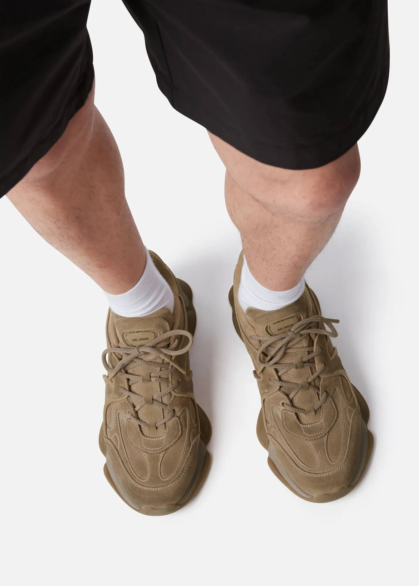 Eris Sneaker
