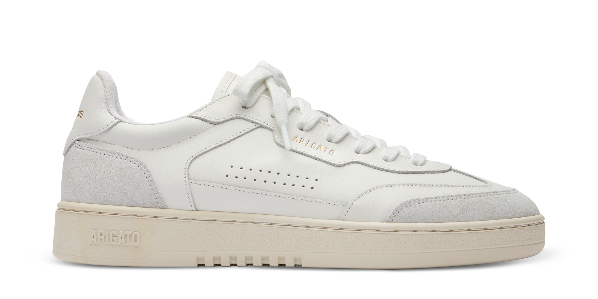 Dice T-Toe Sneaker - F3973001