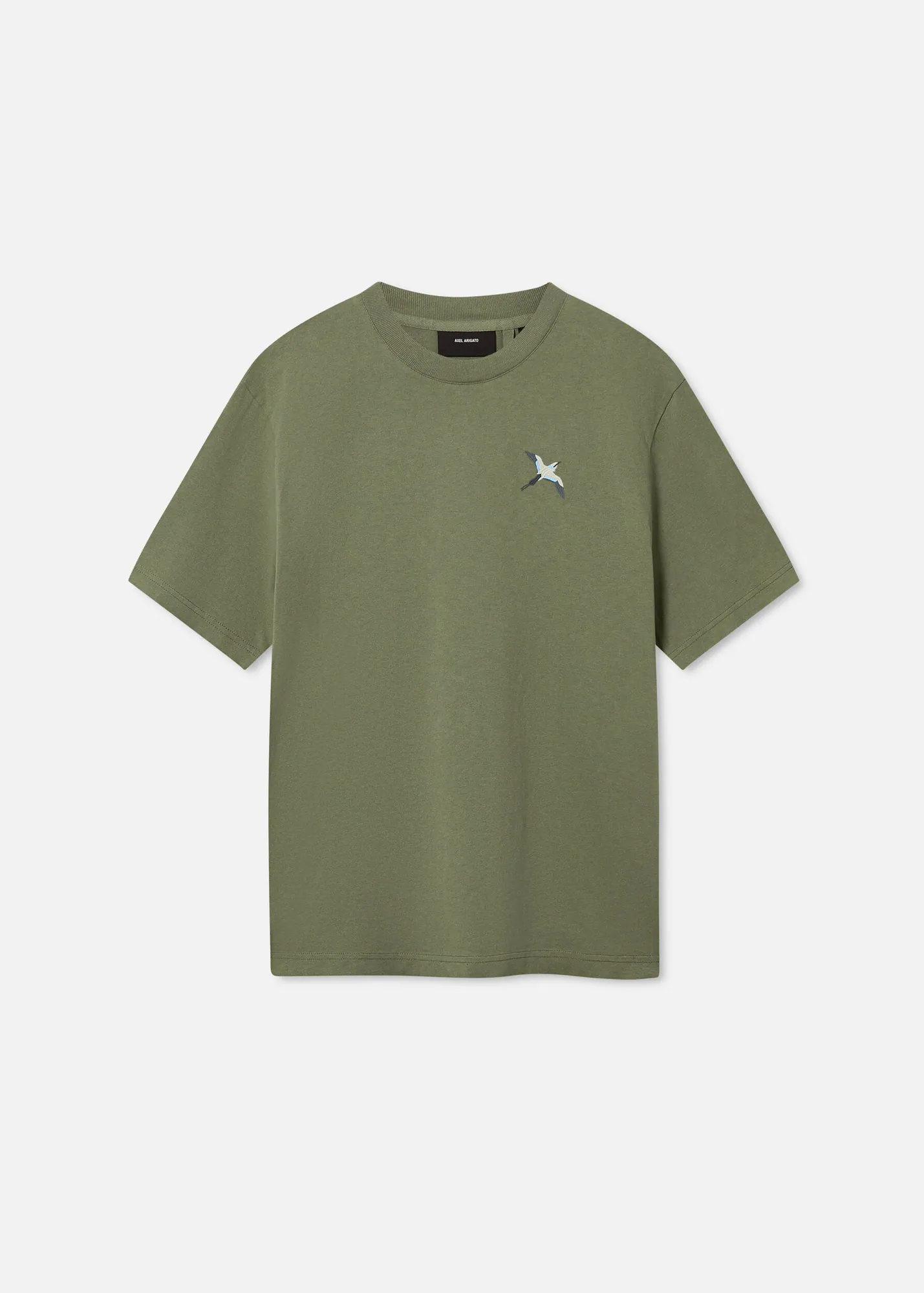 Bee Bird T-Shirt