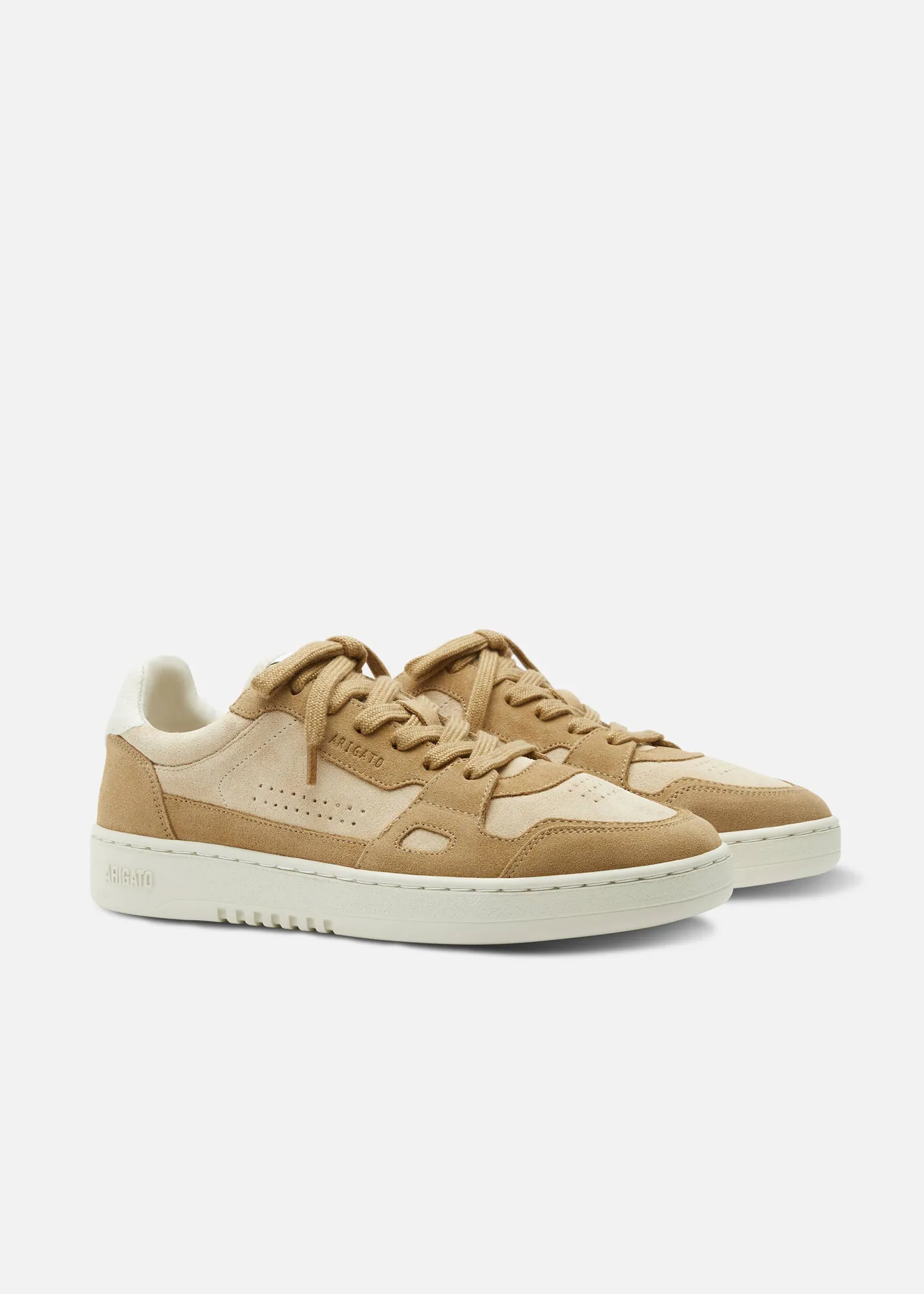 Dice Lo Sneaker