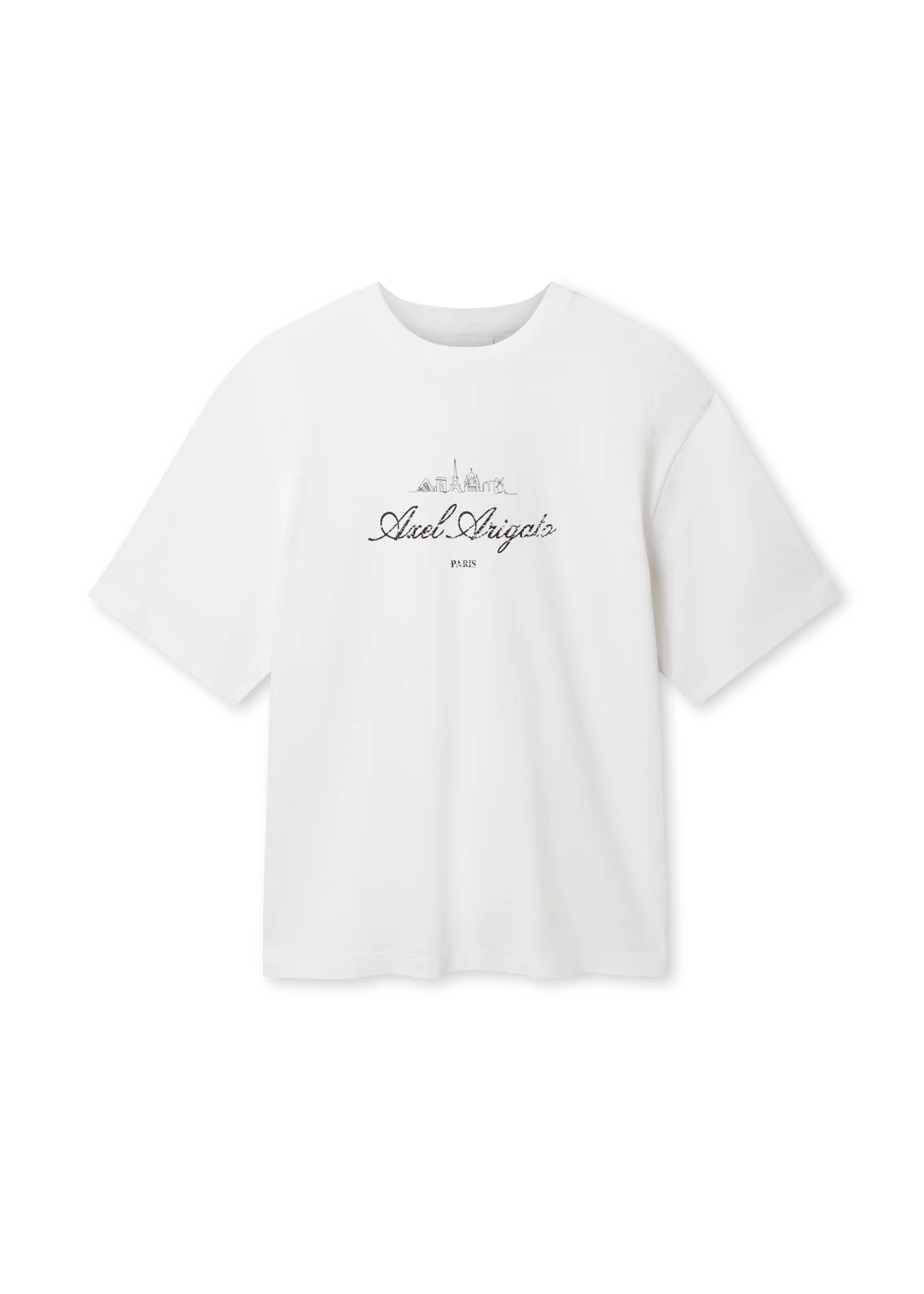Paris Sky T-Shirt
