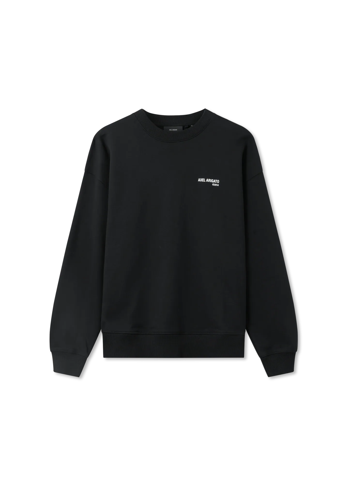 Spade Sweatshirt