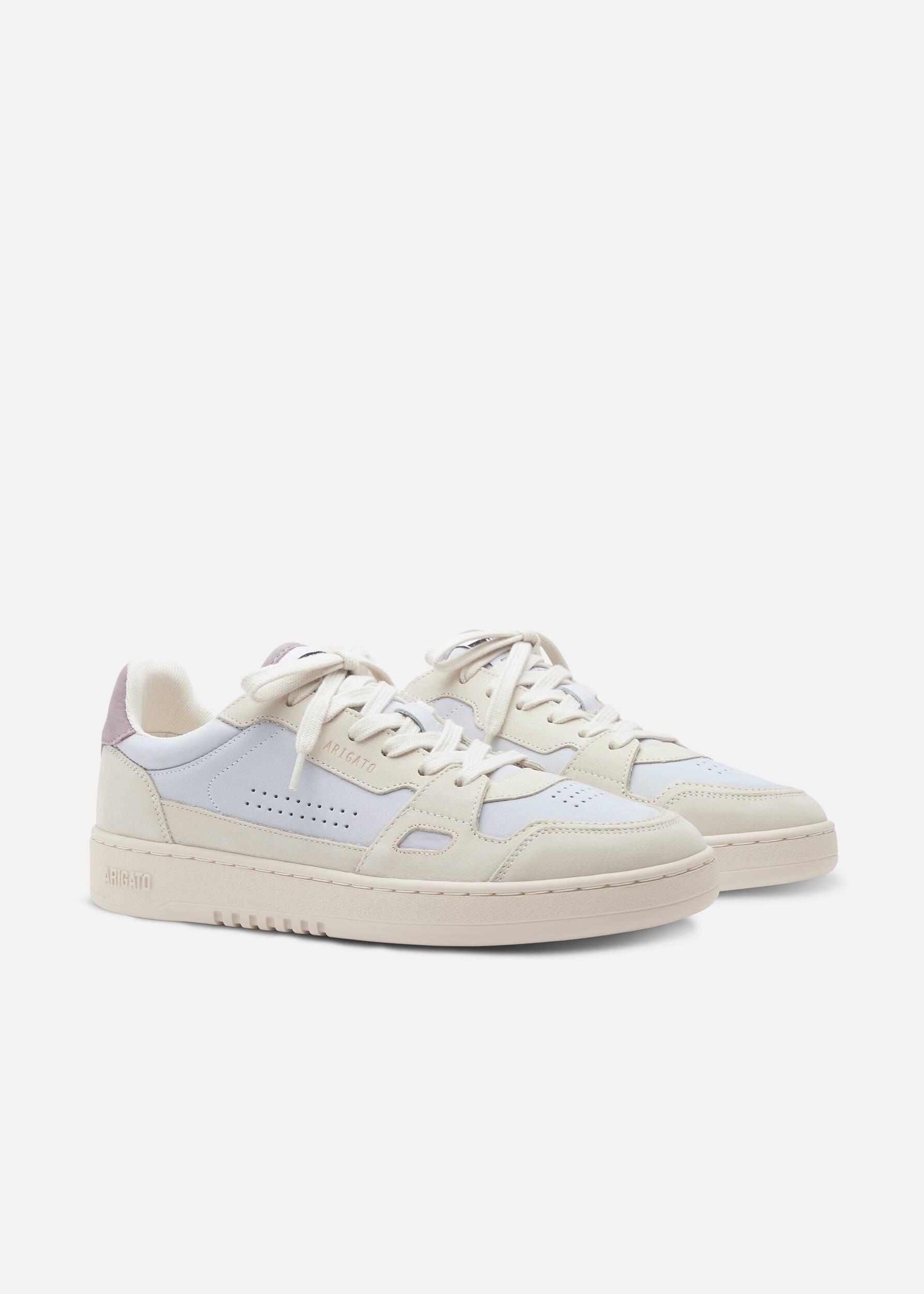 スニーカー AXEL ARIGATO Men Sneakers White F2368001 Dice Lo f2368001-whtdbr_6.jpg?ts=