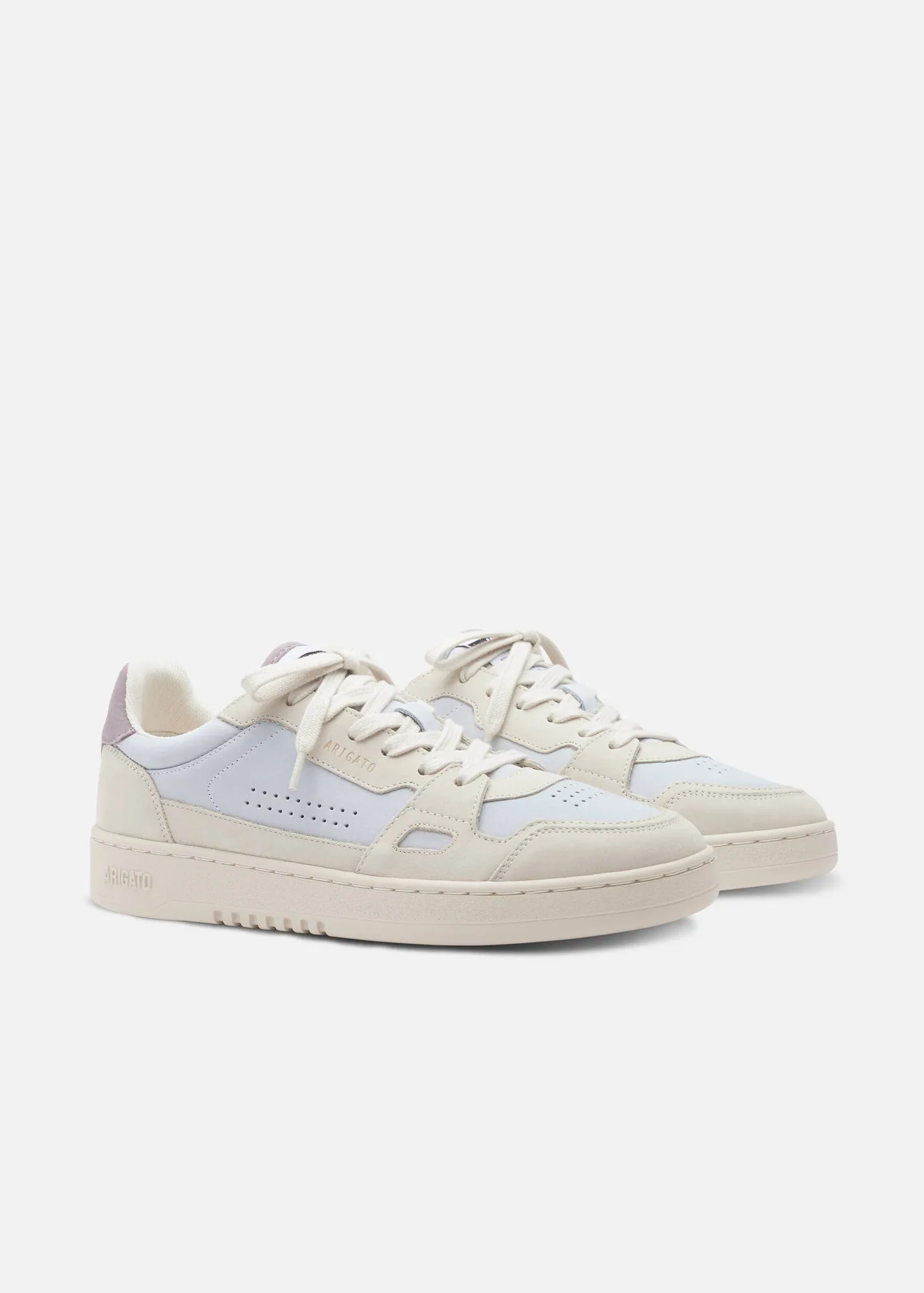 Dice Lo Sneaker