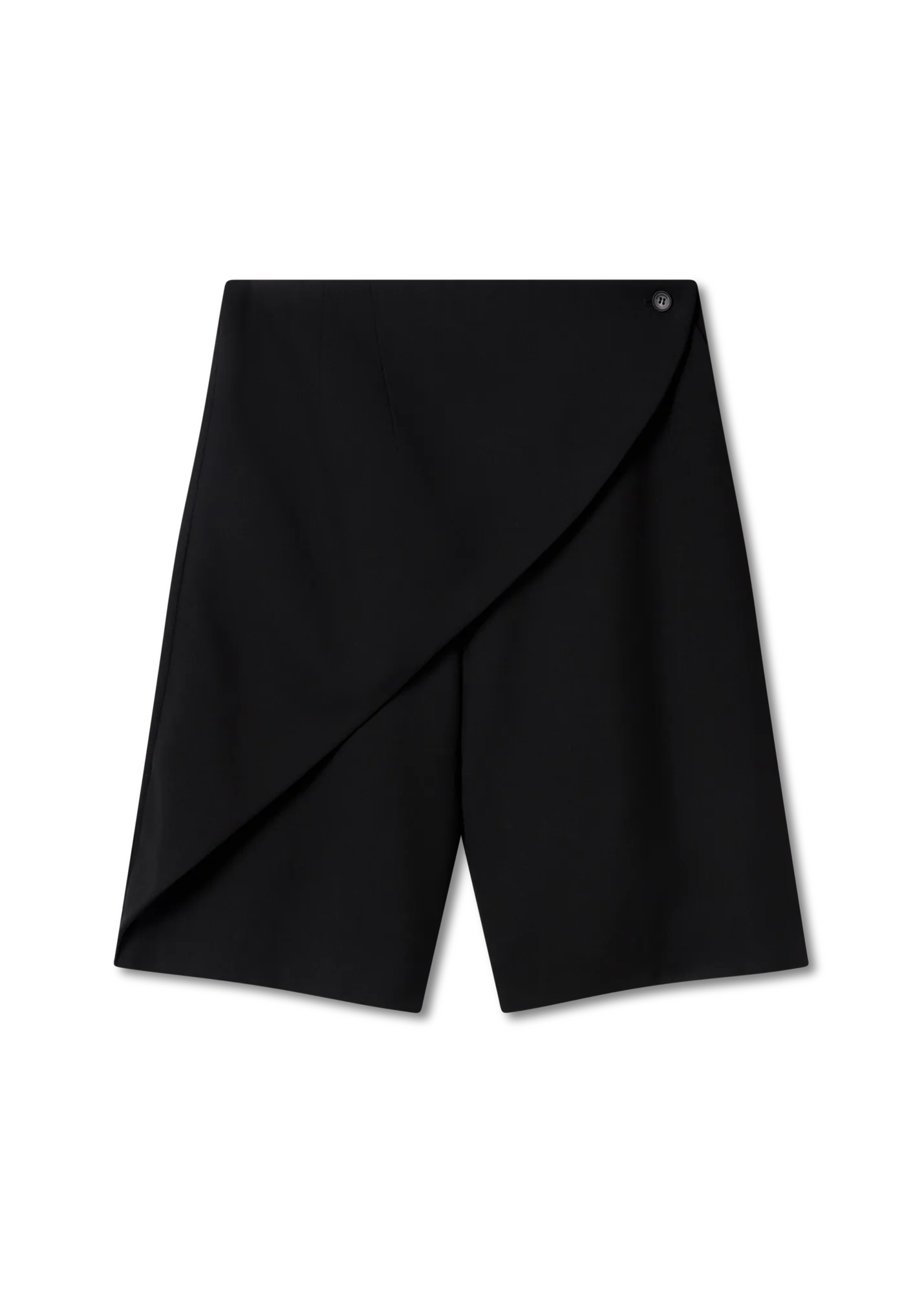 Aria Shorts