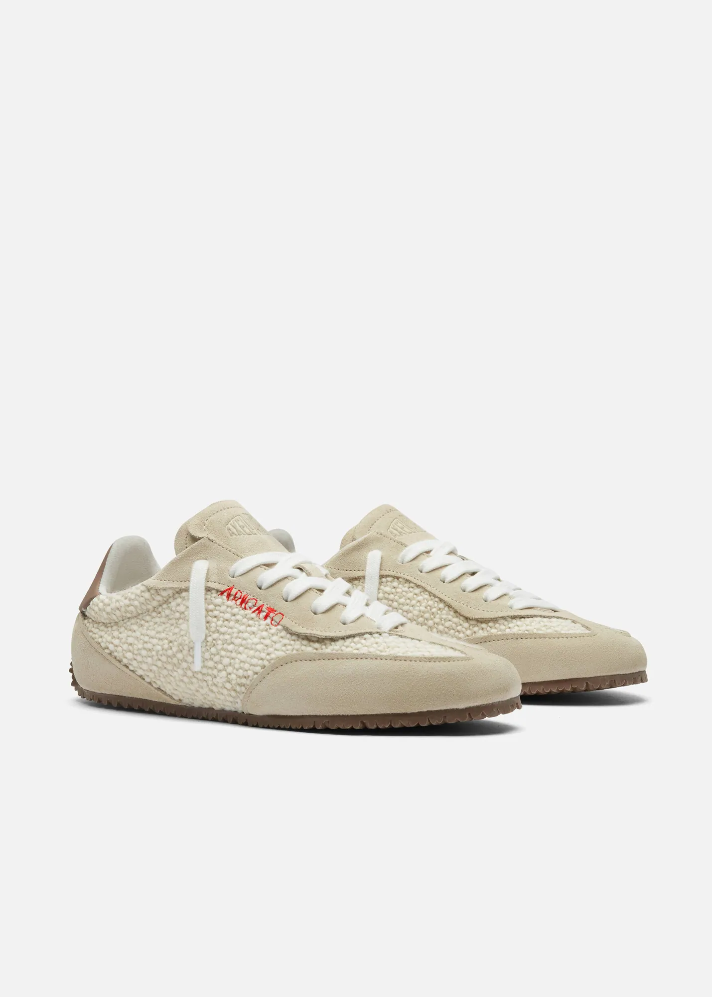 Daze Runner