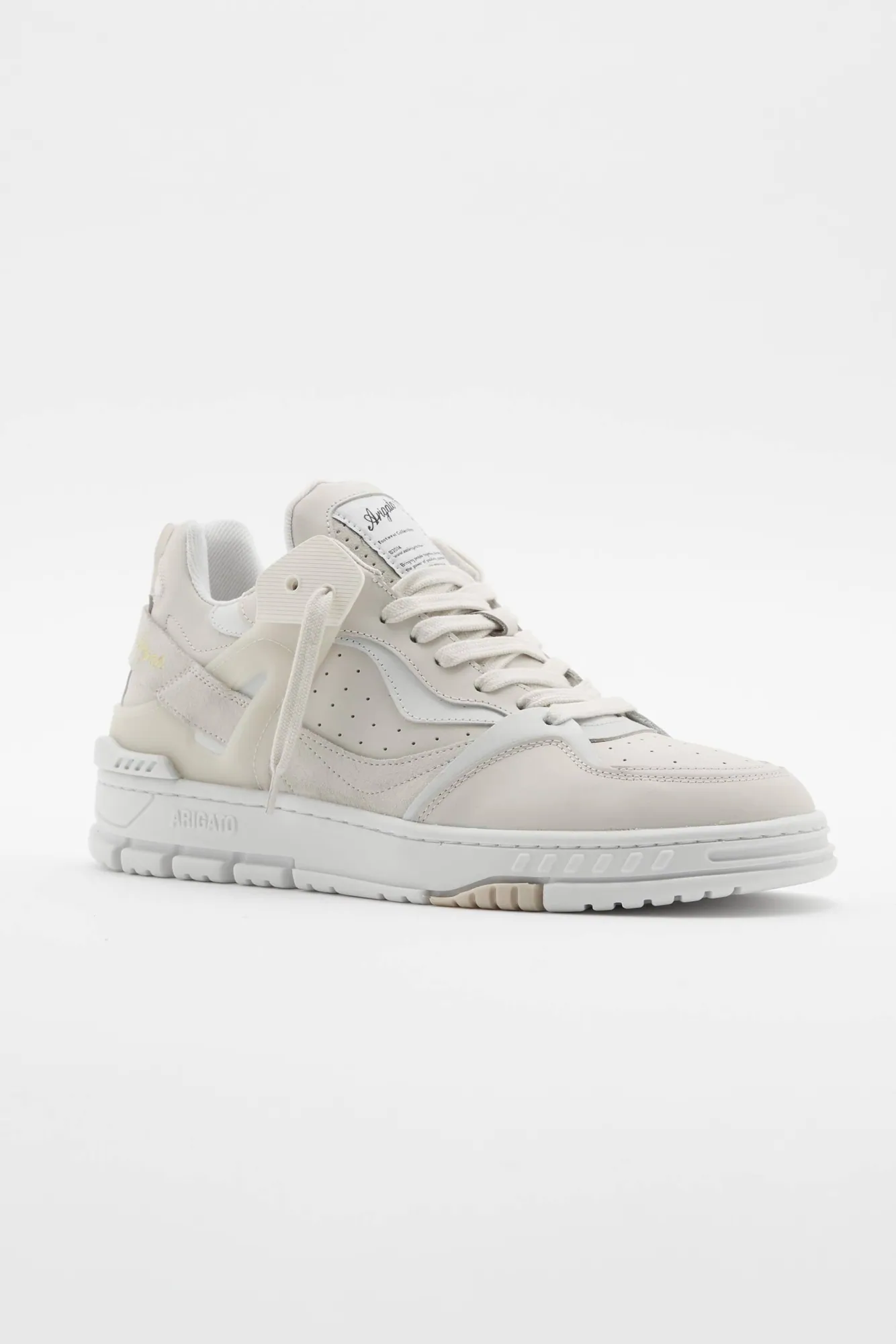 Astro Sneaker