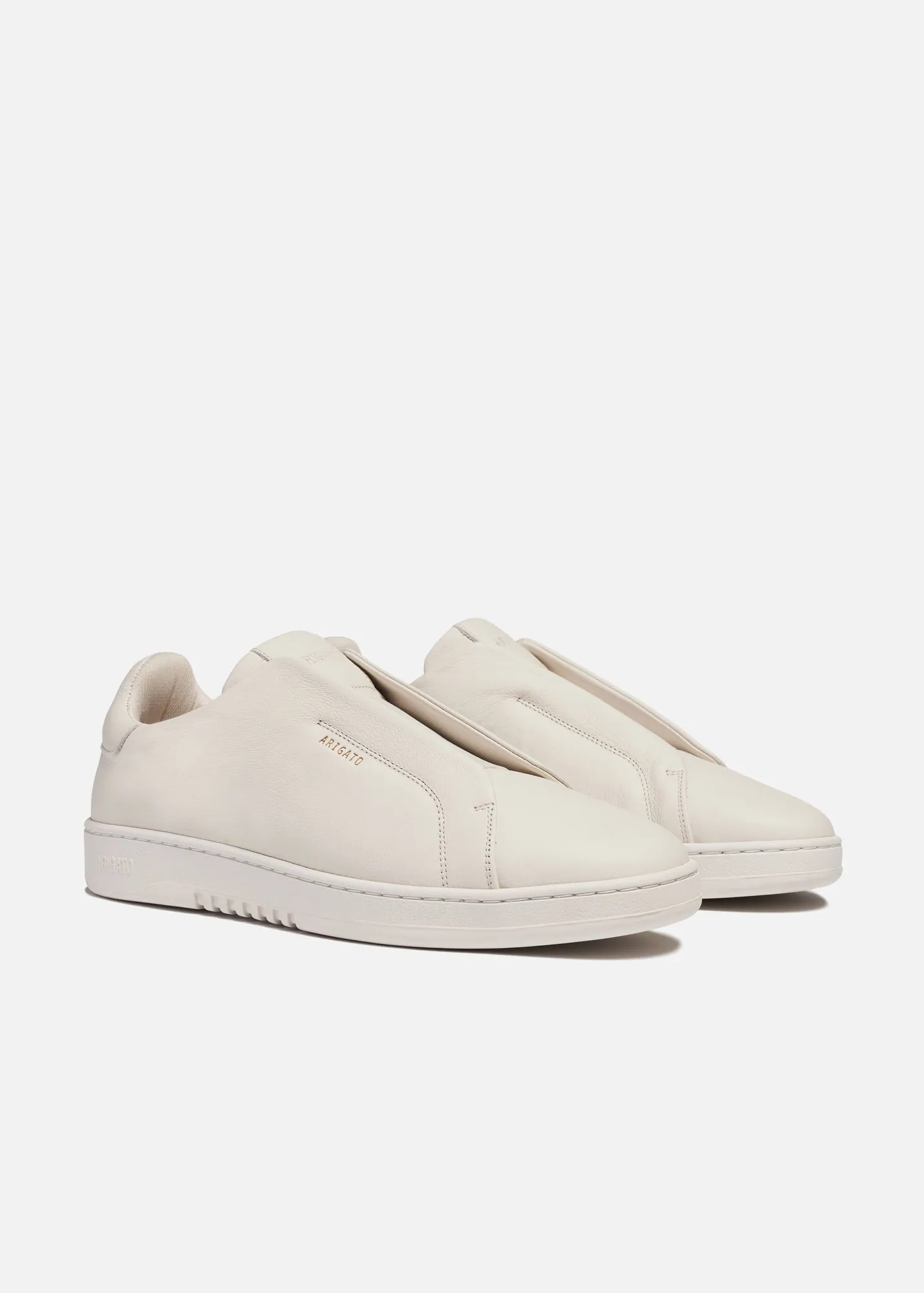Dice Laceless Sneaker