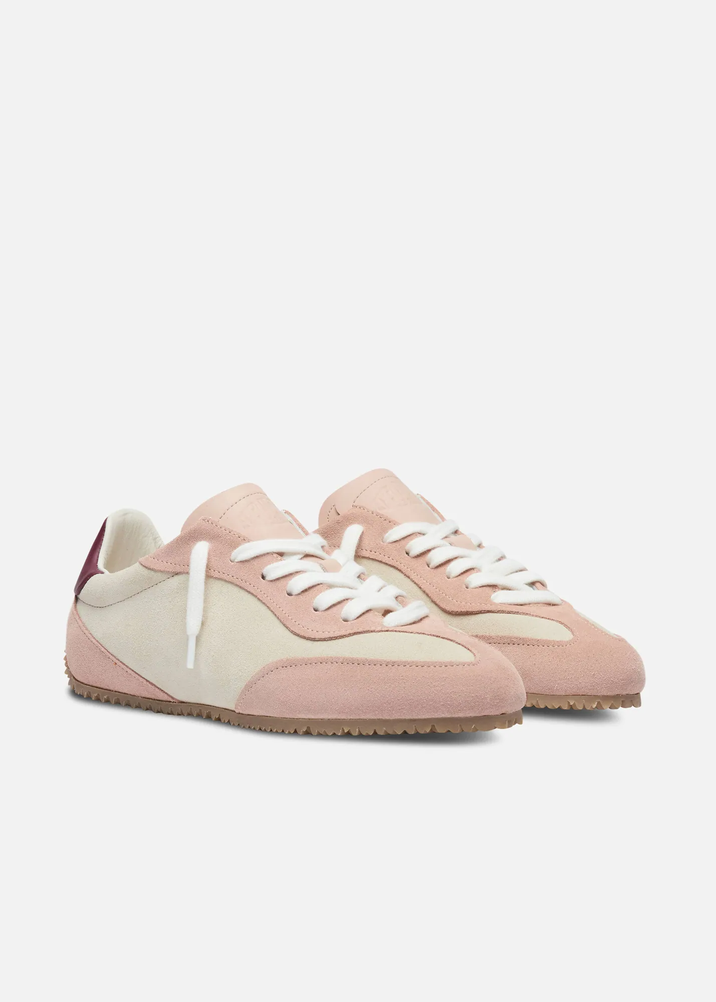 Daze Runner