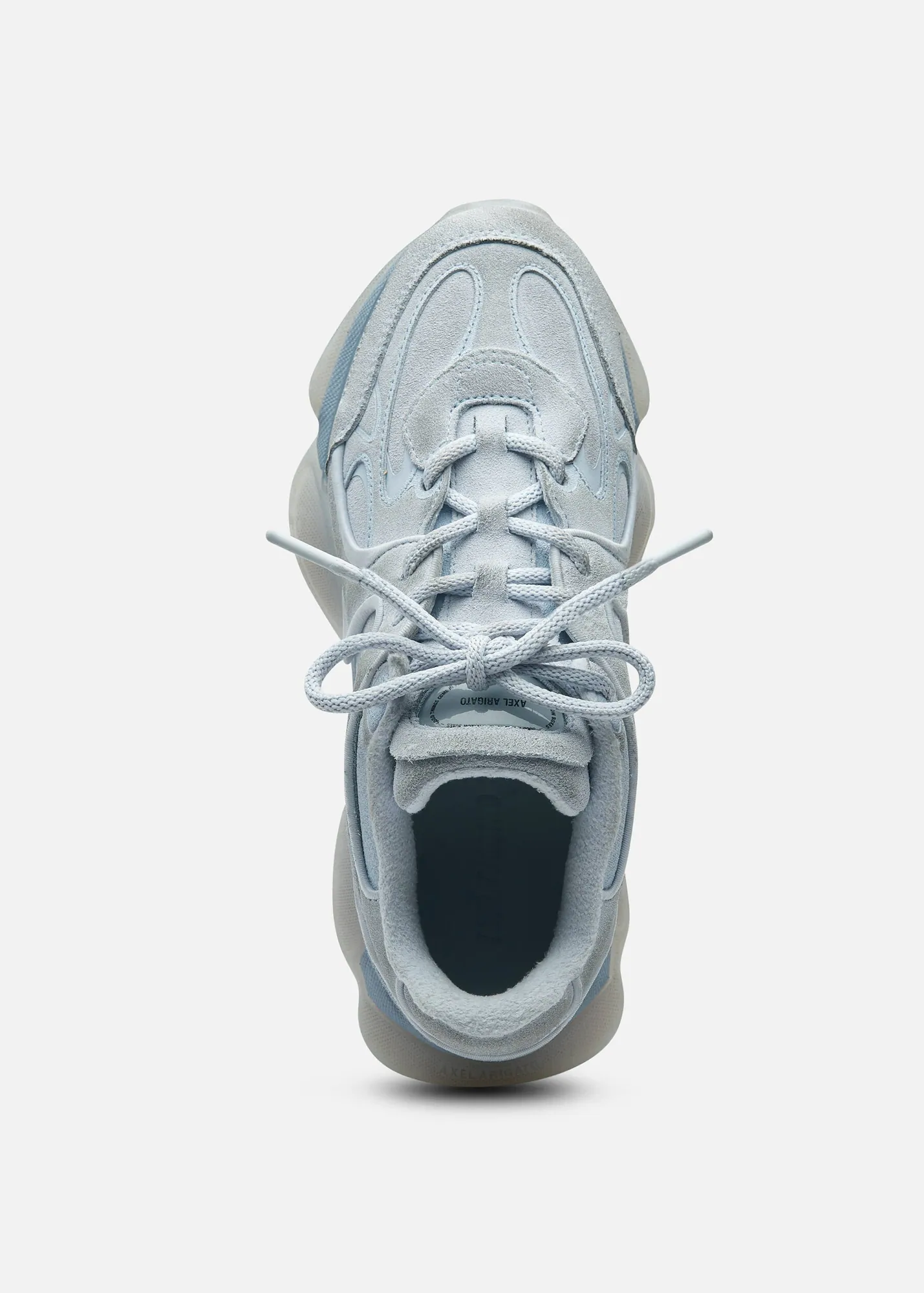 Eris Sneaker