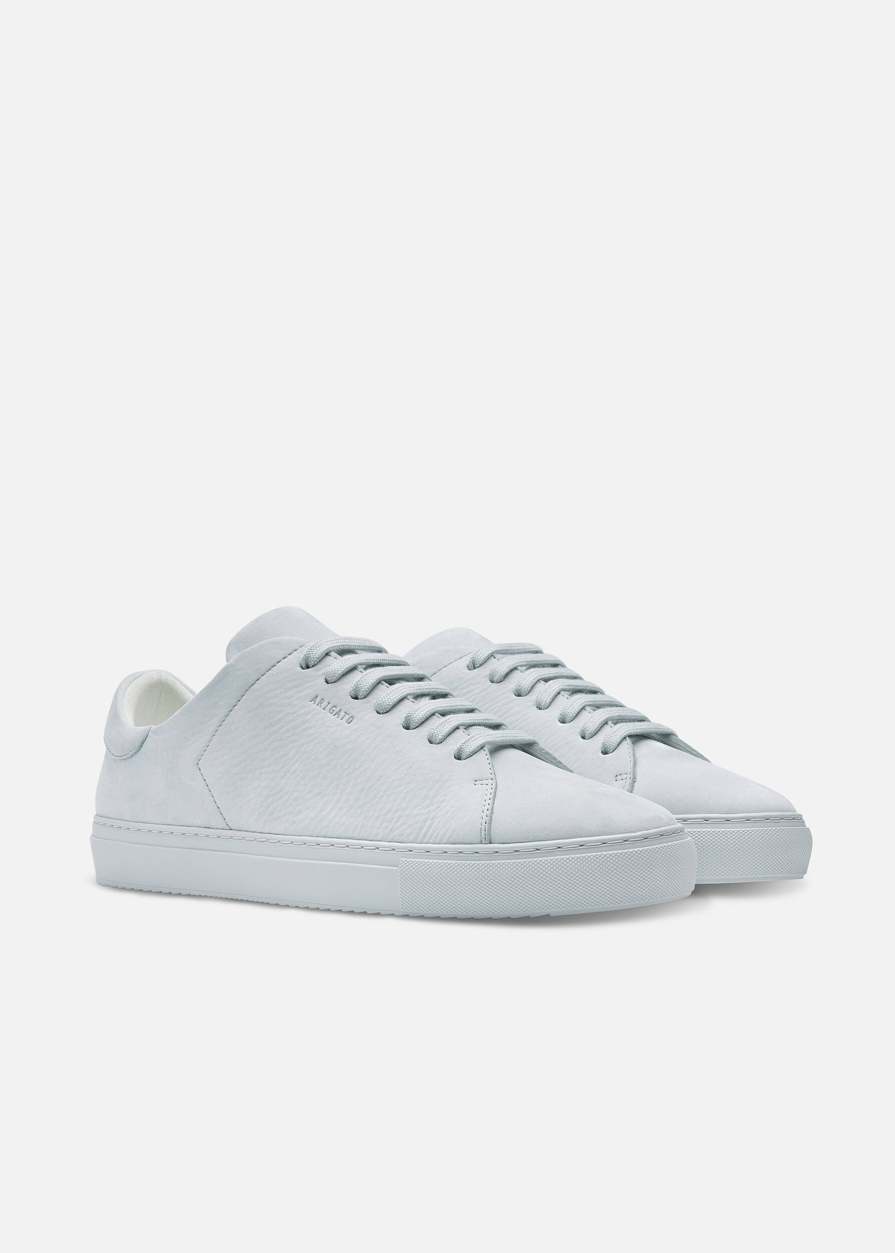 AXEL ARIGATO - Clean 90 Sneaker