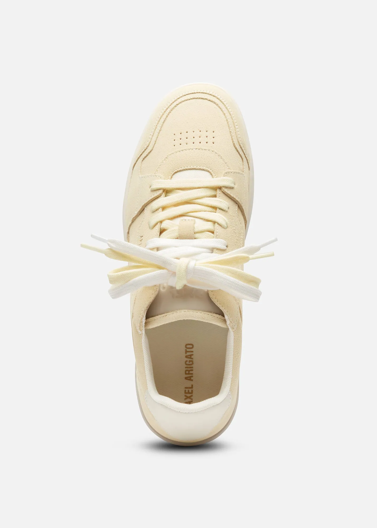 Dice Lo Sneaker