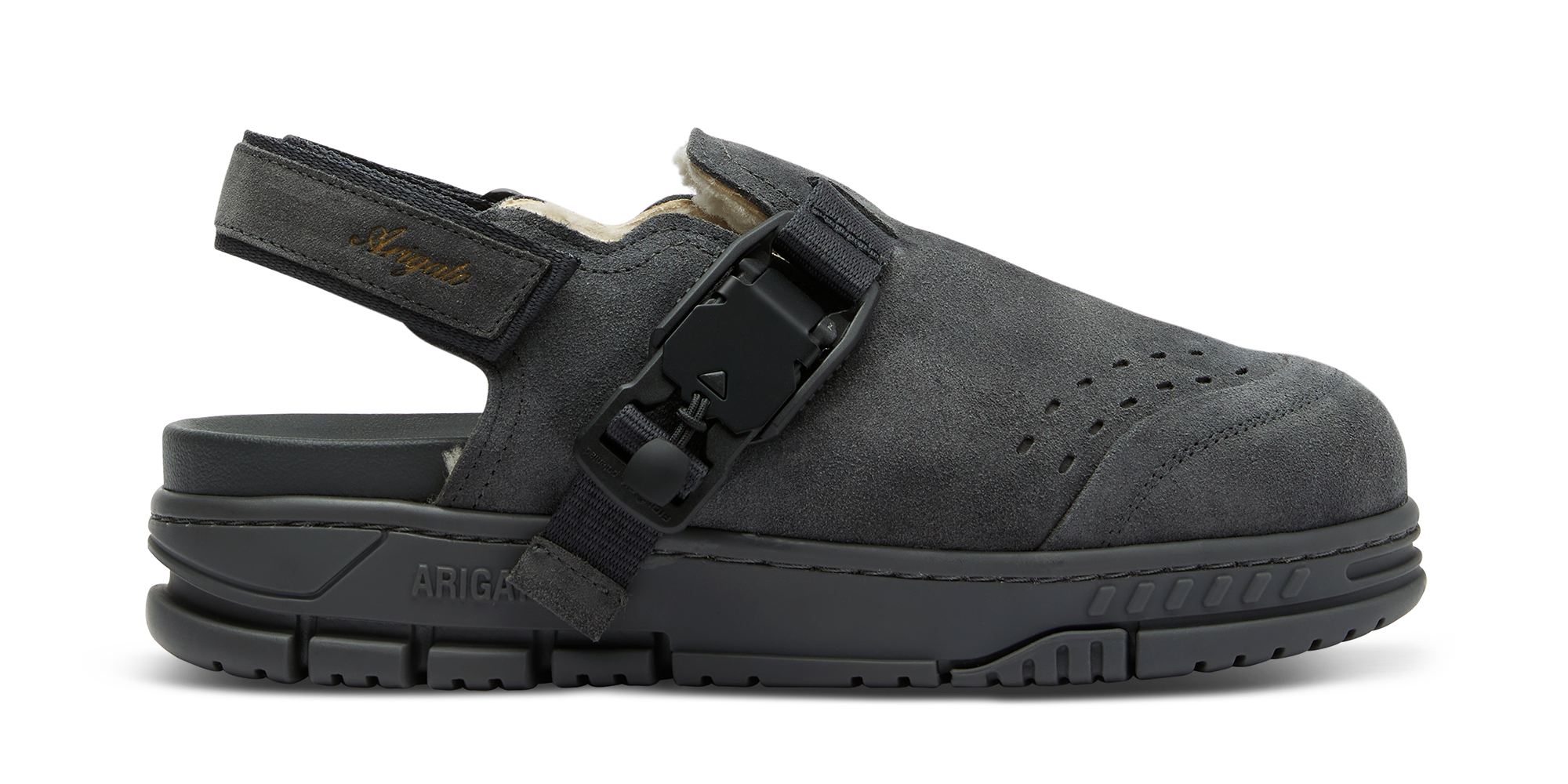 Area Sandal - F2794002