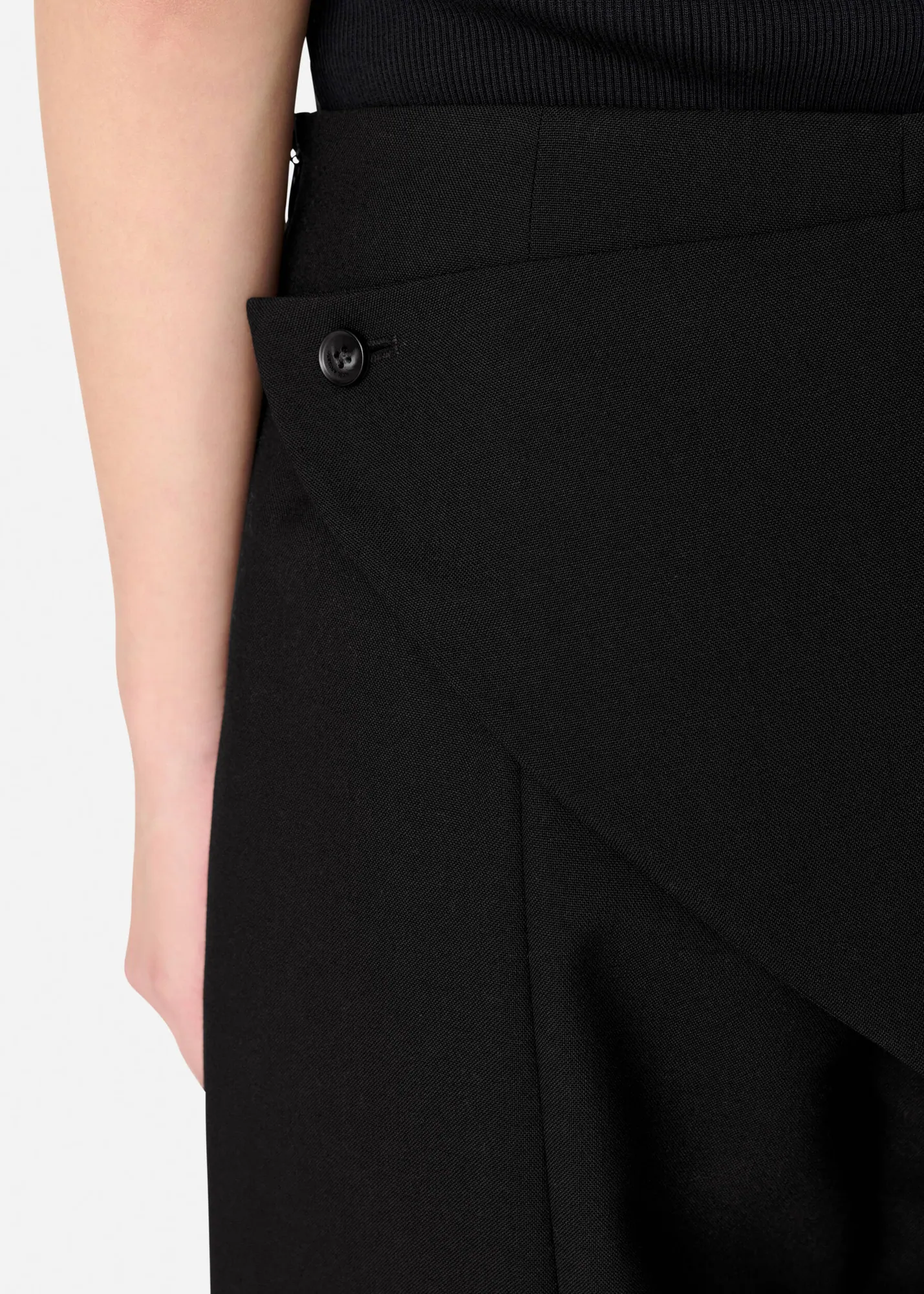 Aria Shorts