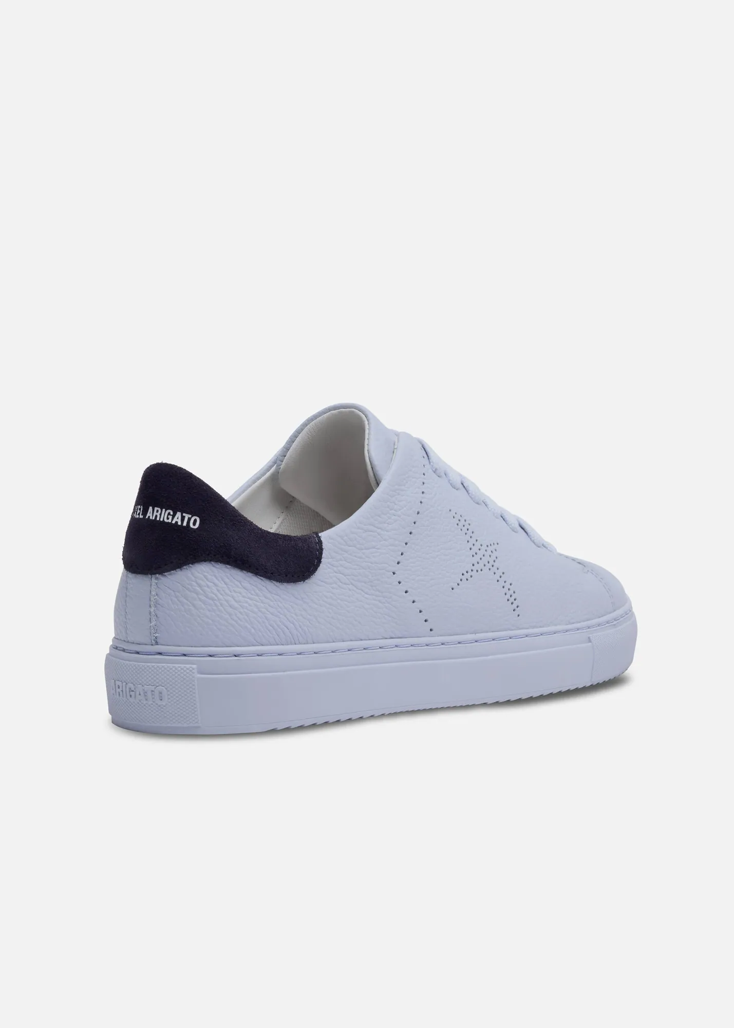 Clean 90 Bee Bird Perf Sneaker