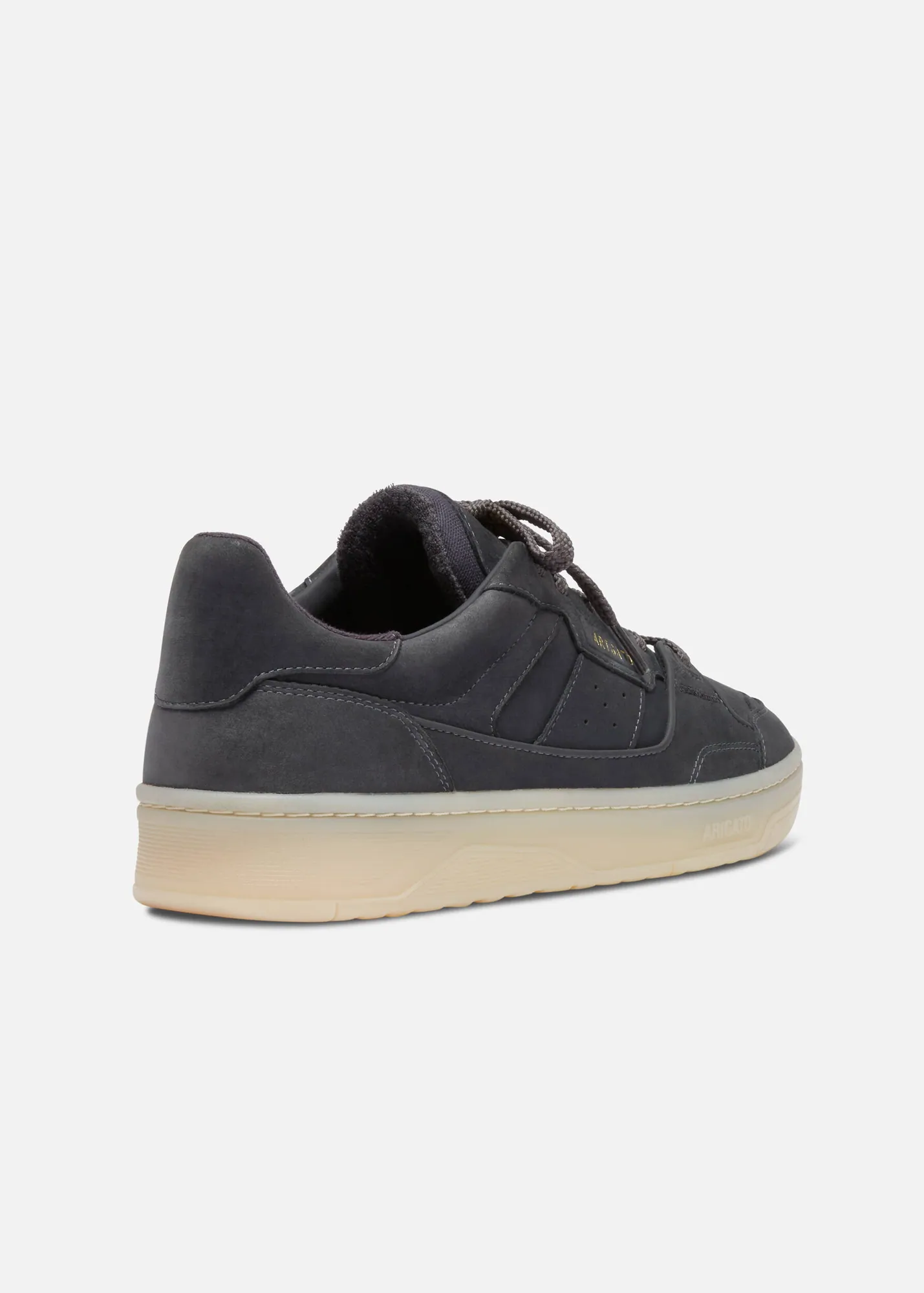 Clay Sneaker