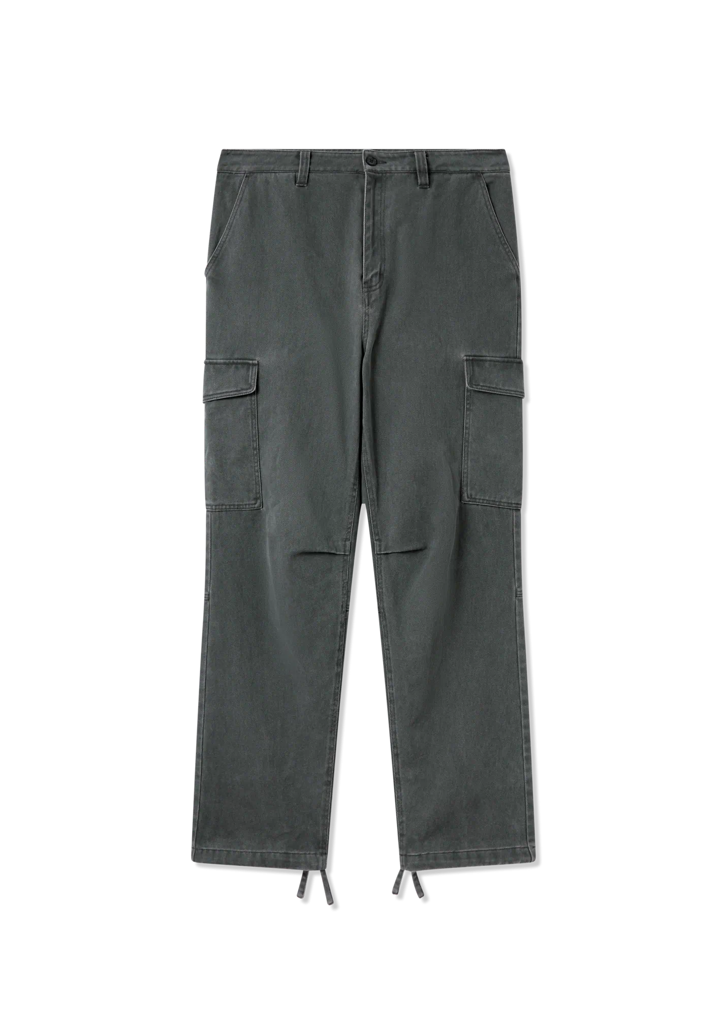 Abbot Cargo Trousers