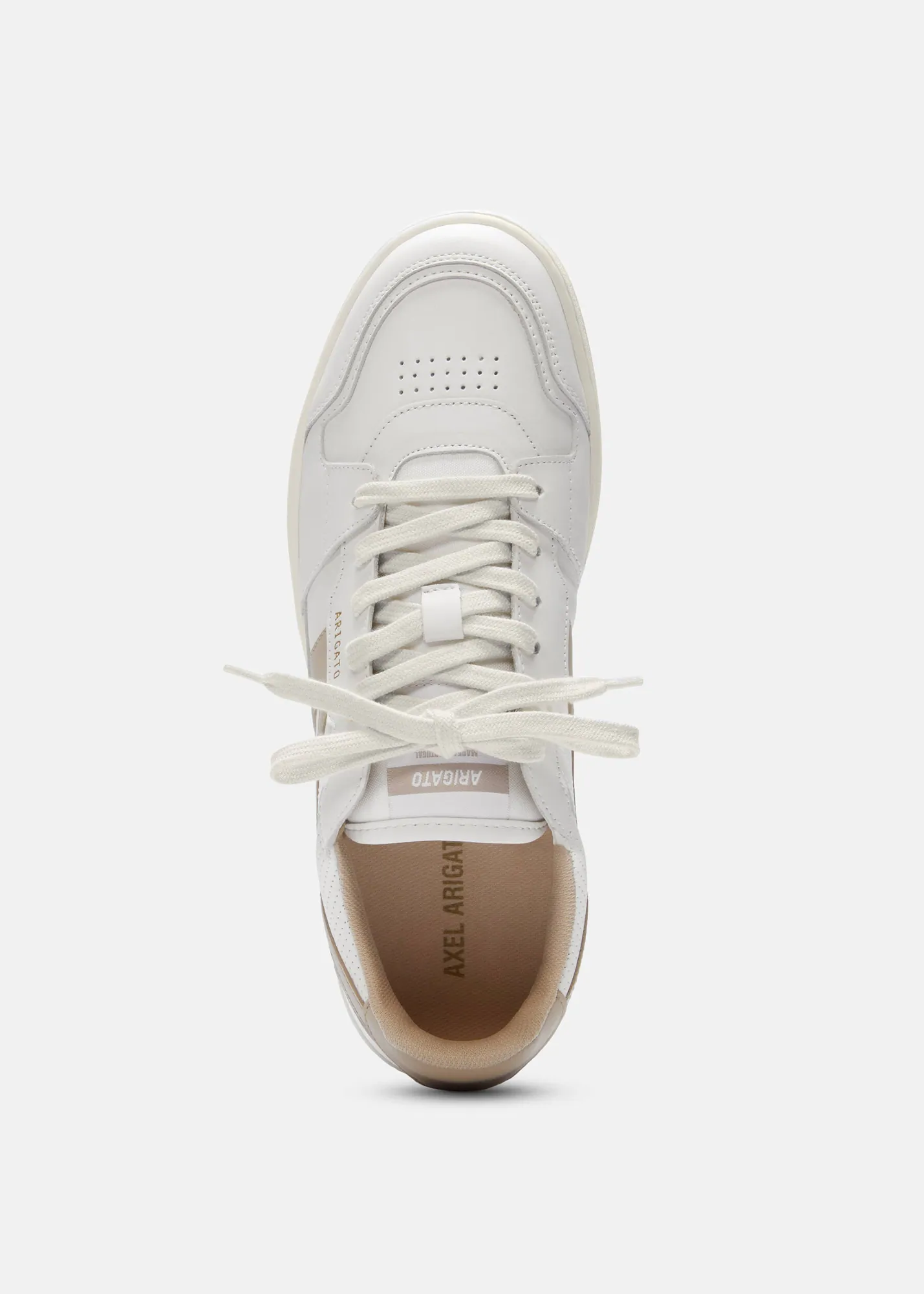 Dice-A Sneaker