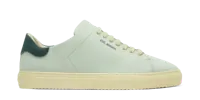 Light Green/Dark Green