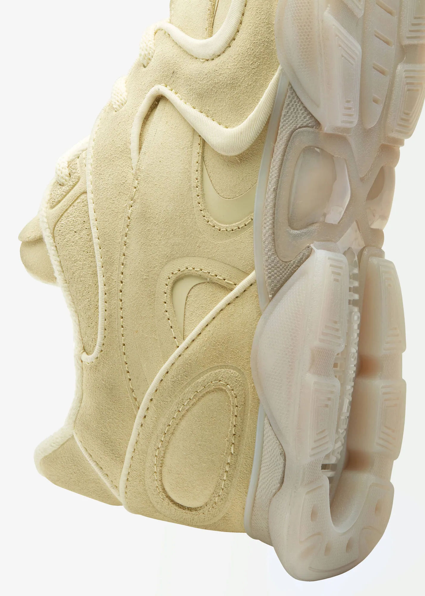 Eris Sneaker