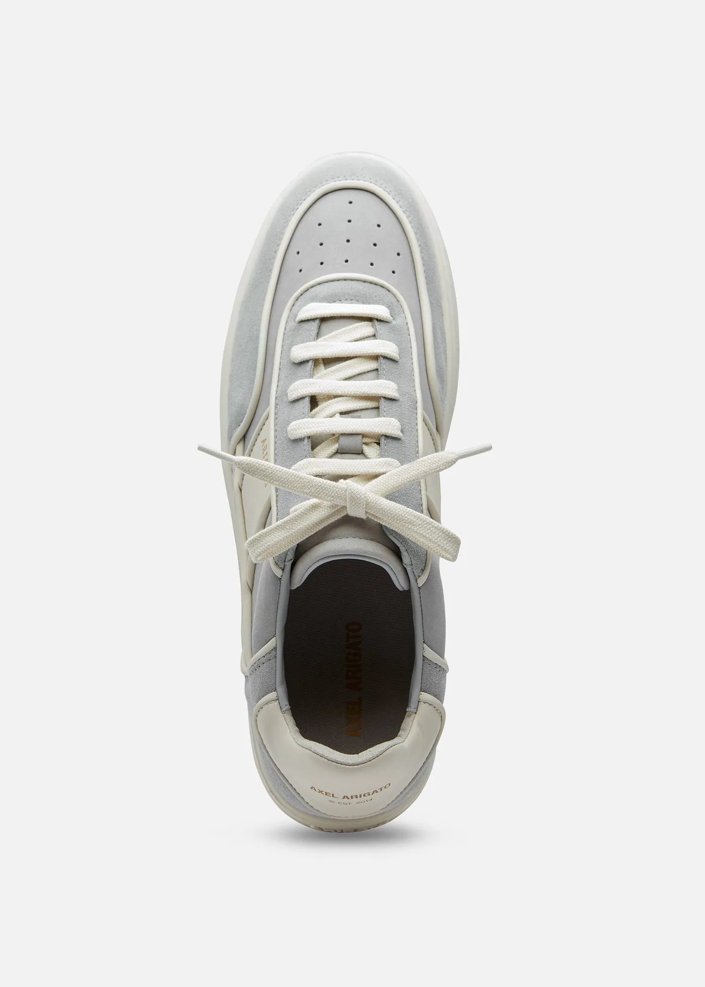 Orbit Sneaker