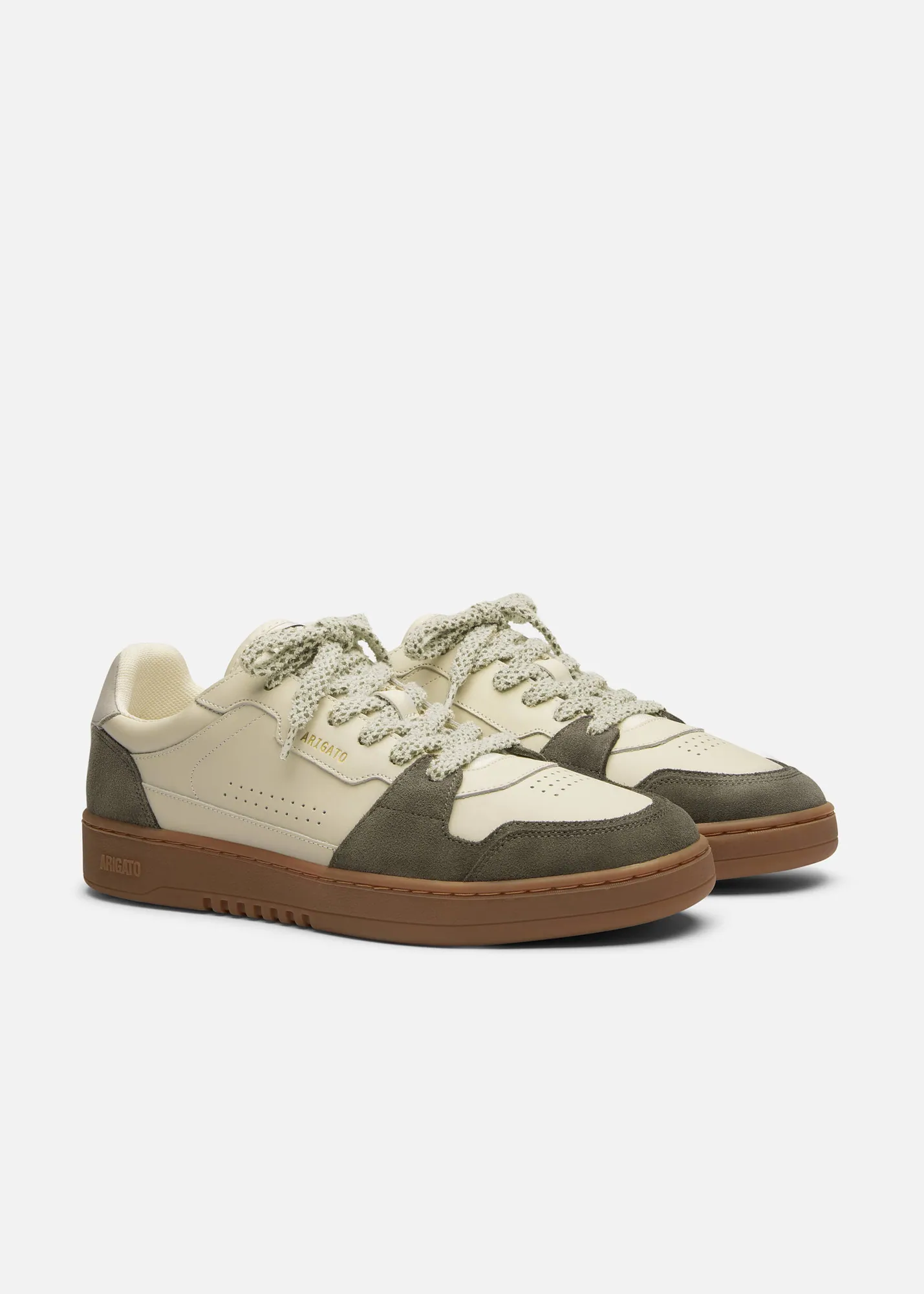 Dice Lo Sneaker