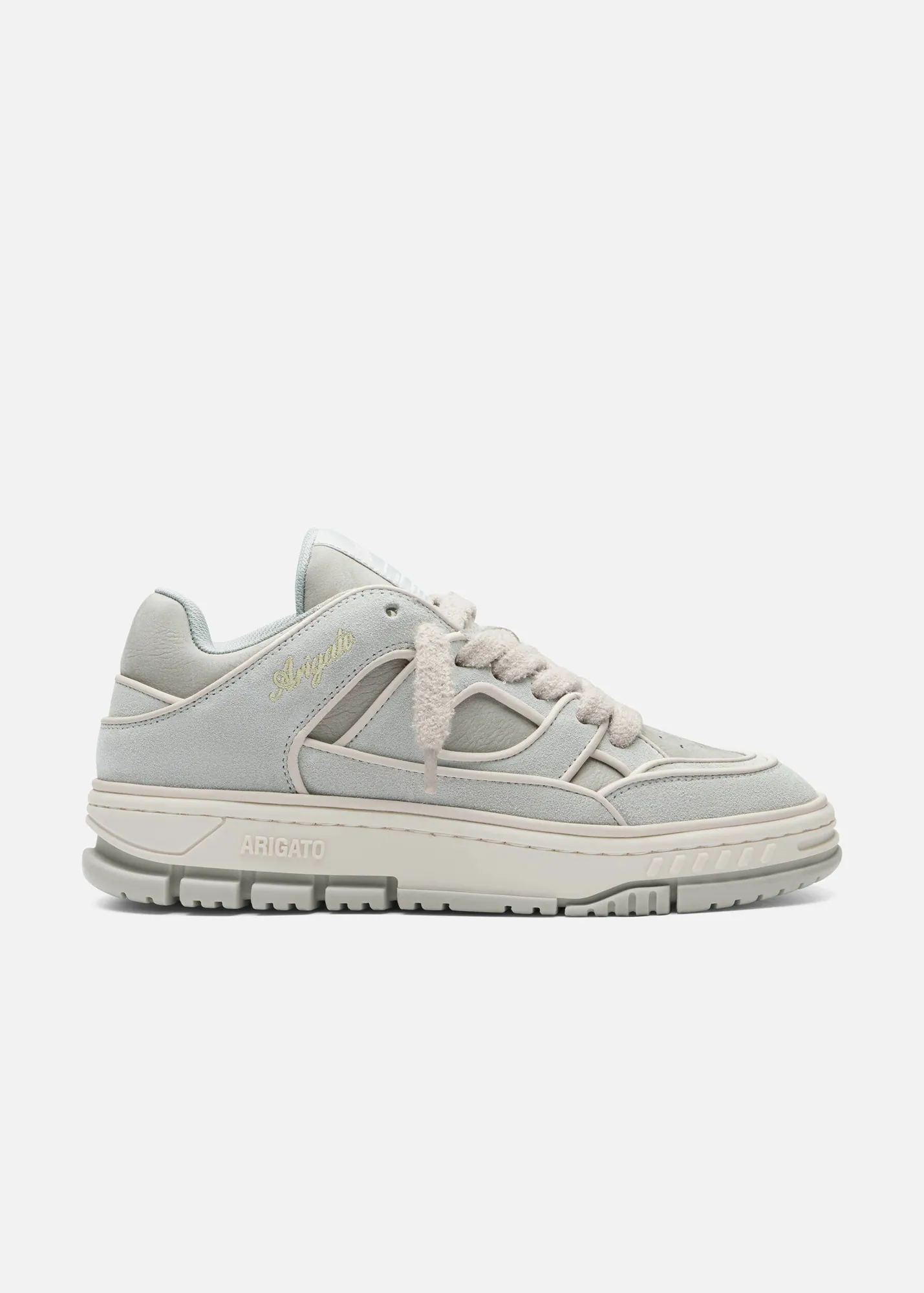 Area Lo Sneaker