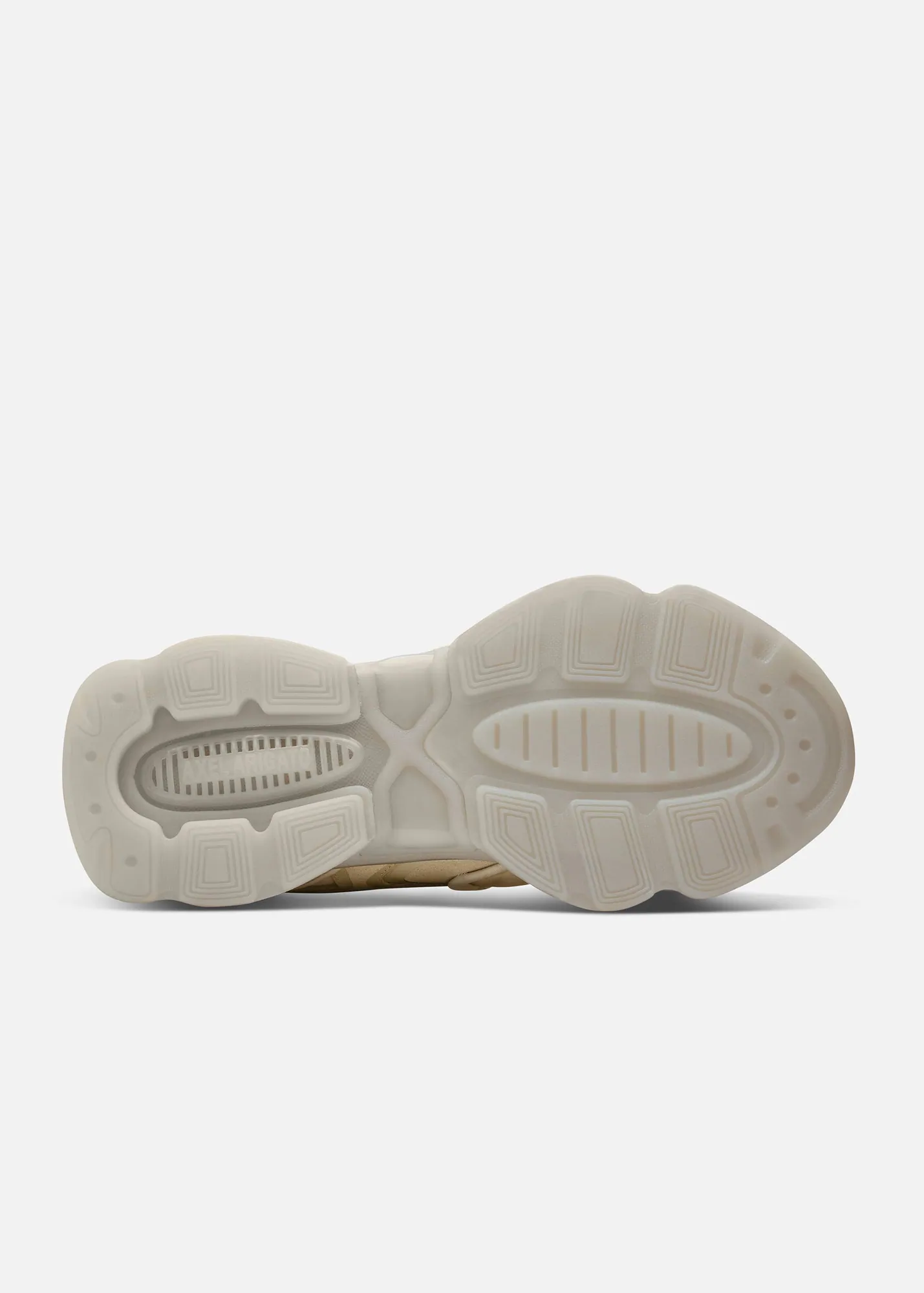 Eris Sneaker