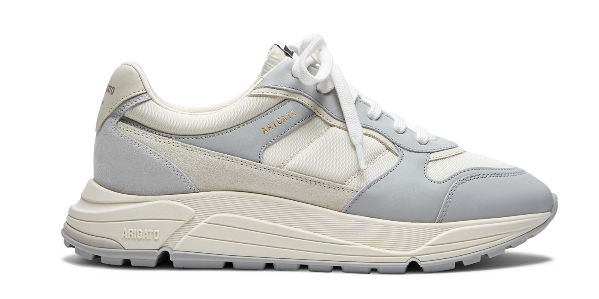 Rush Sneaker
