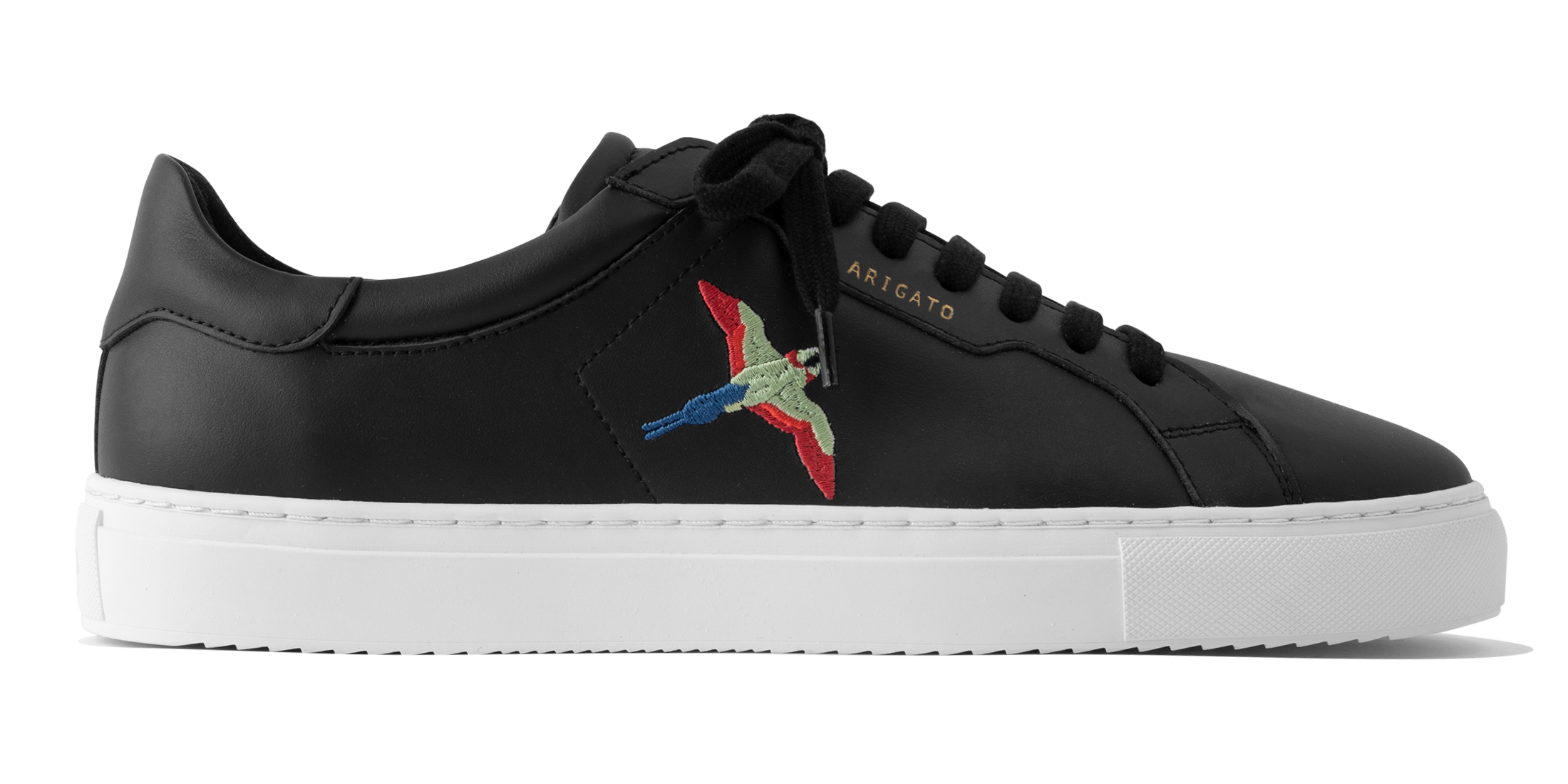 Clean 180 Bee Bird Sneaker - F1037004