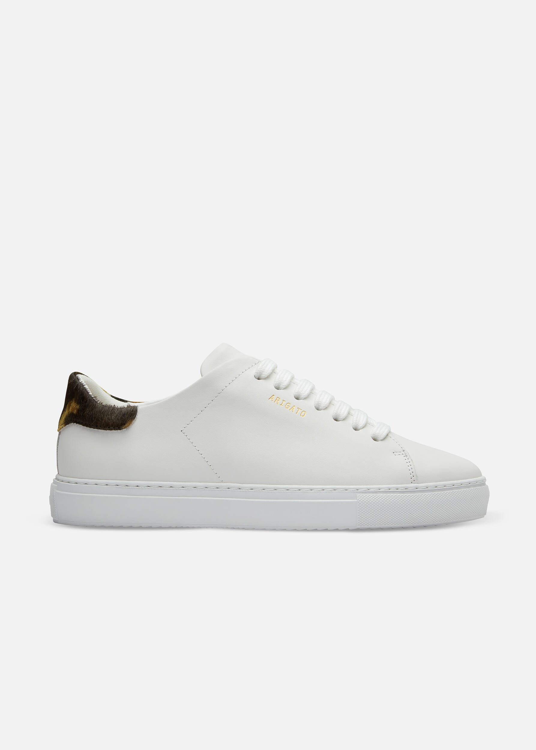 AXEL ARIGATO - Clean 90 Sneaker