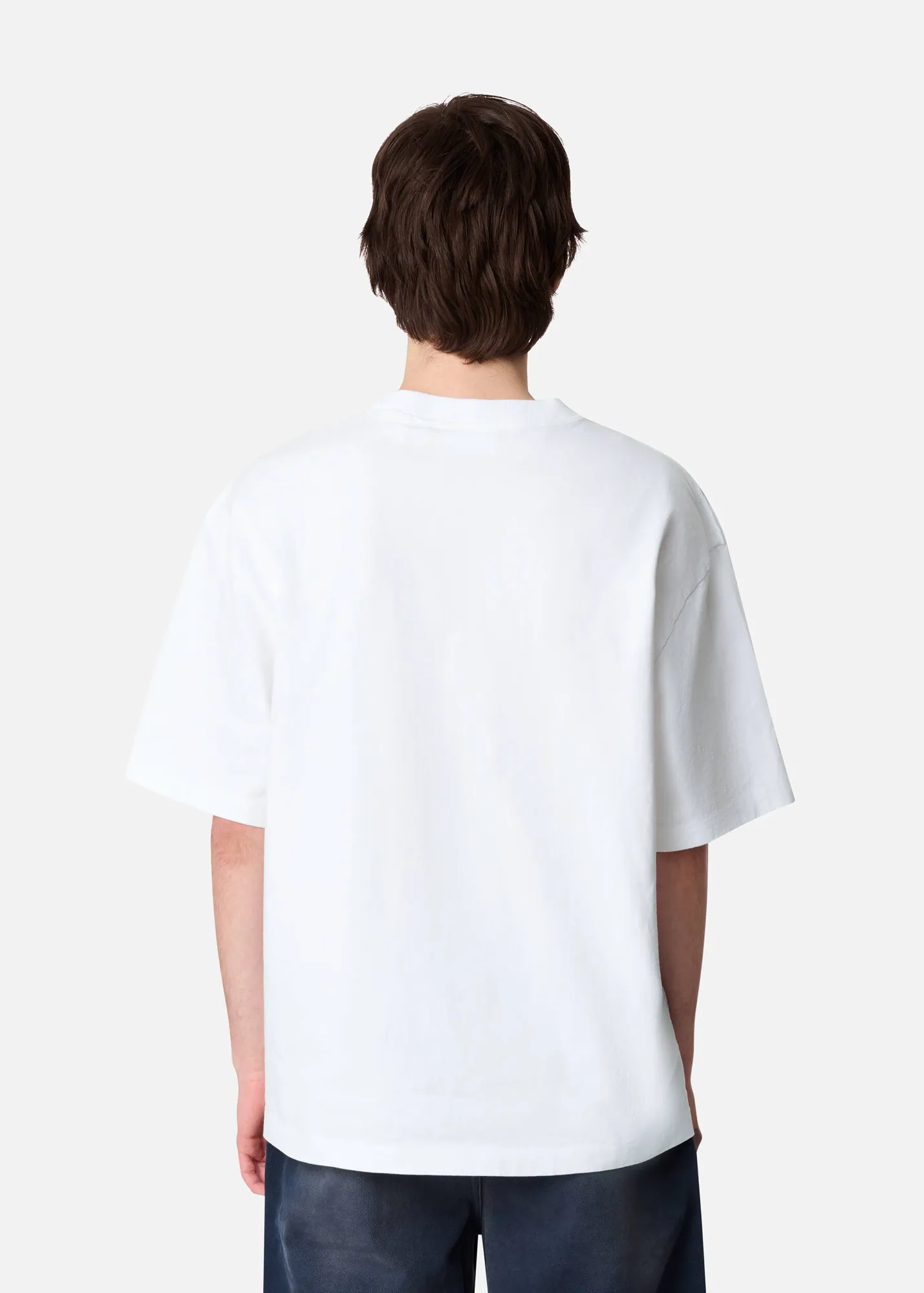 Honor T-Shirt