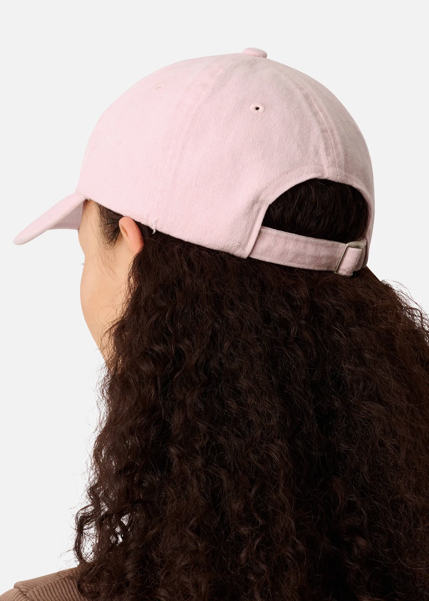 AA Logo Cap