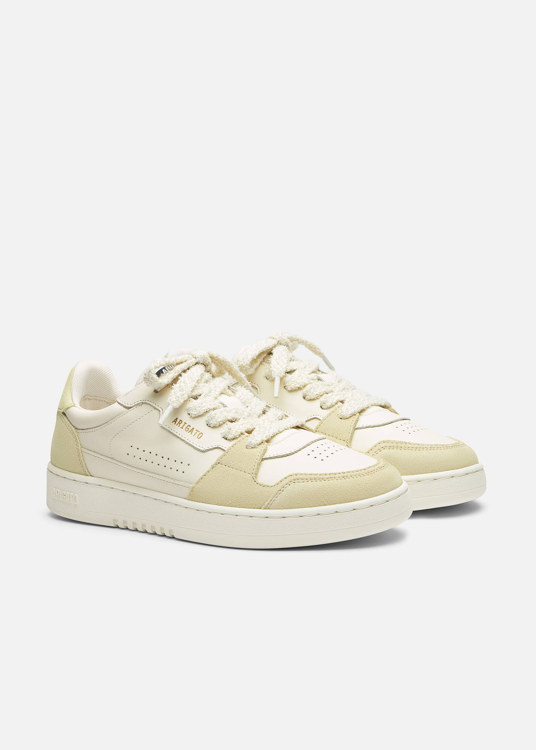 AXEL ARIGATO - Dice Lo Sneaker