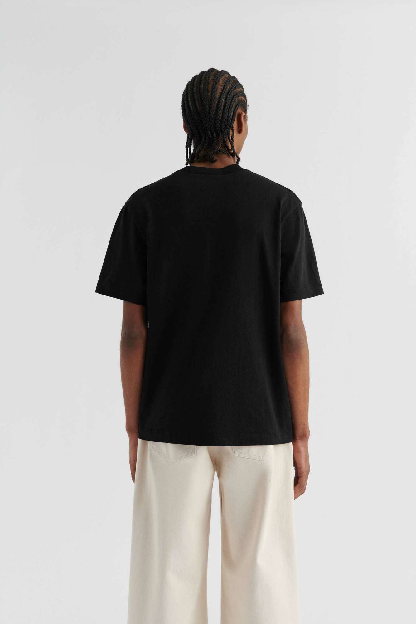 Signature T-Shirt