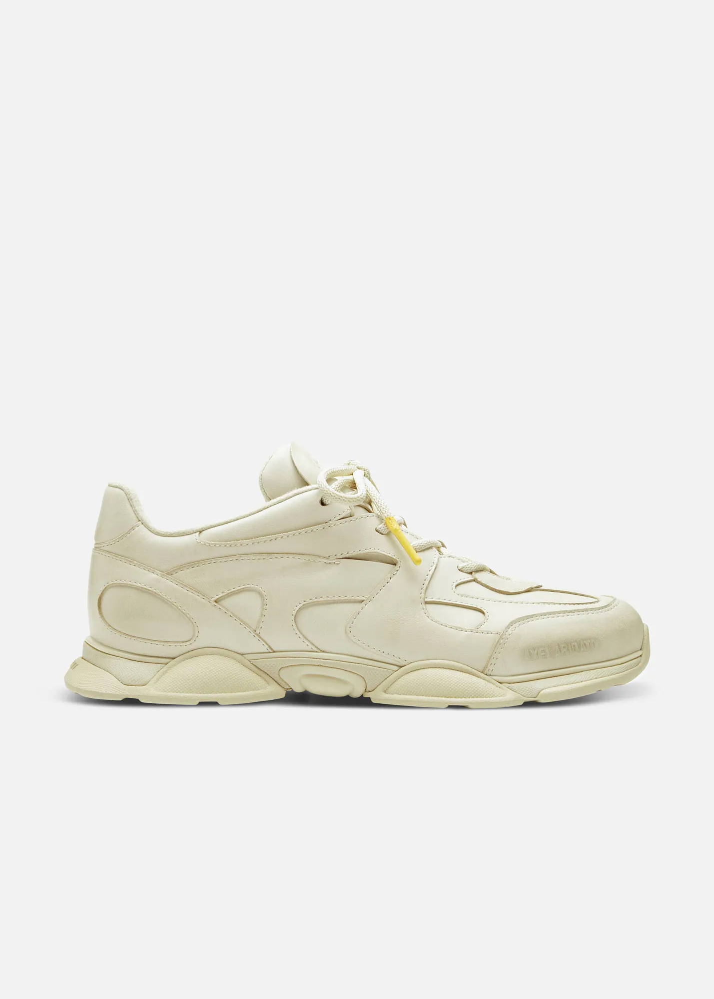 Eris Sneaker