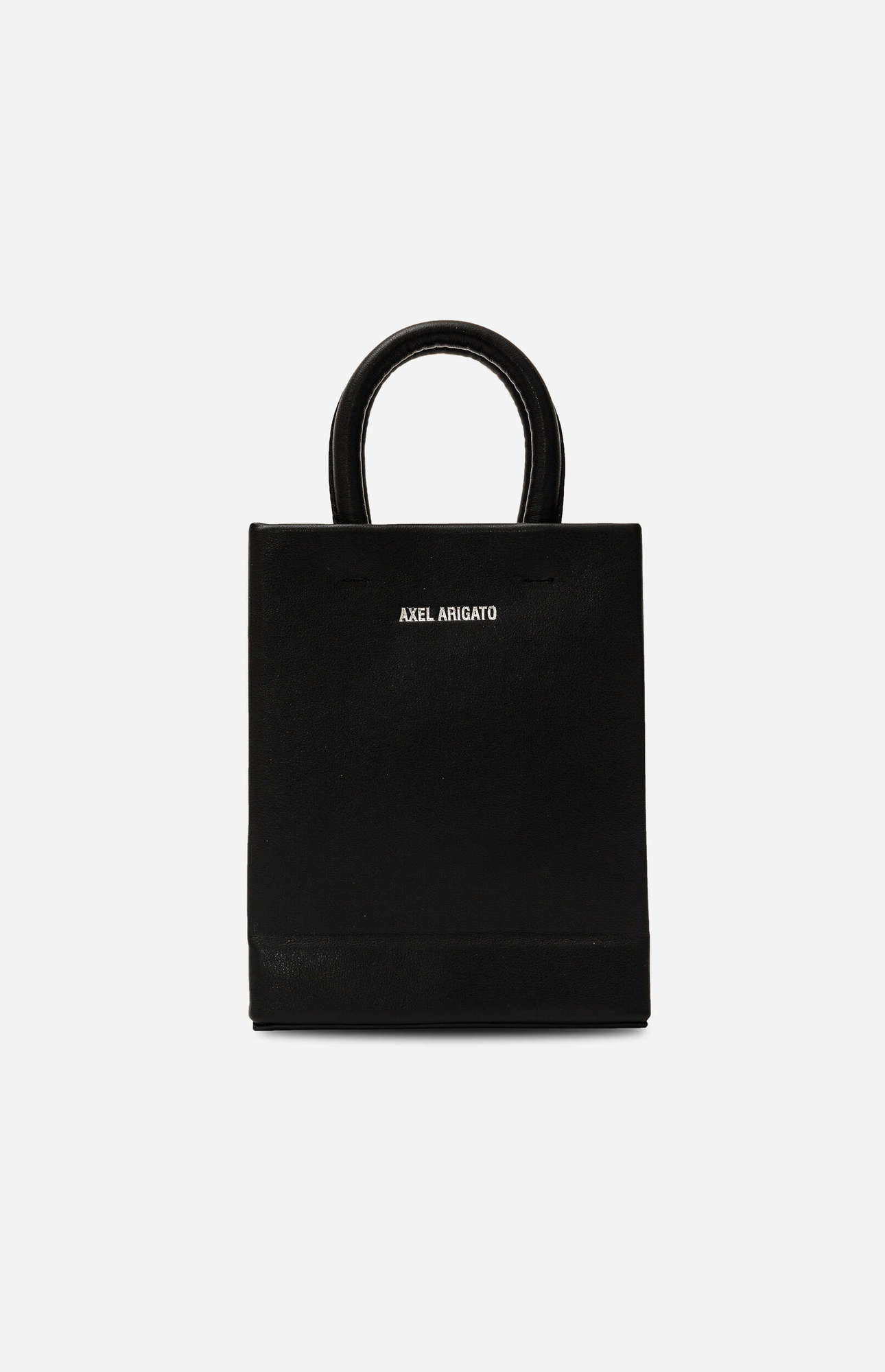 Shopping Bag Mini