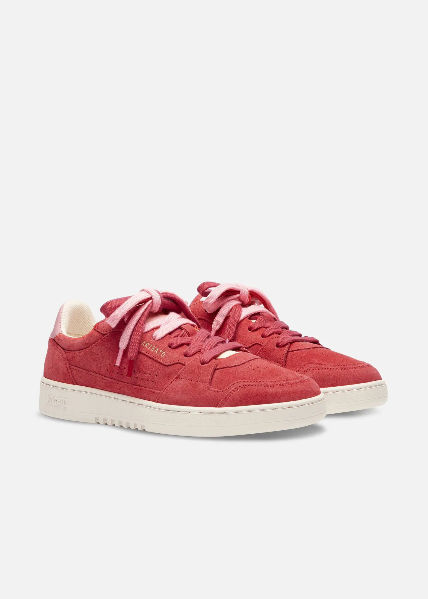 Dice Lo Sneaker