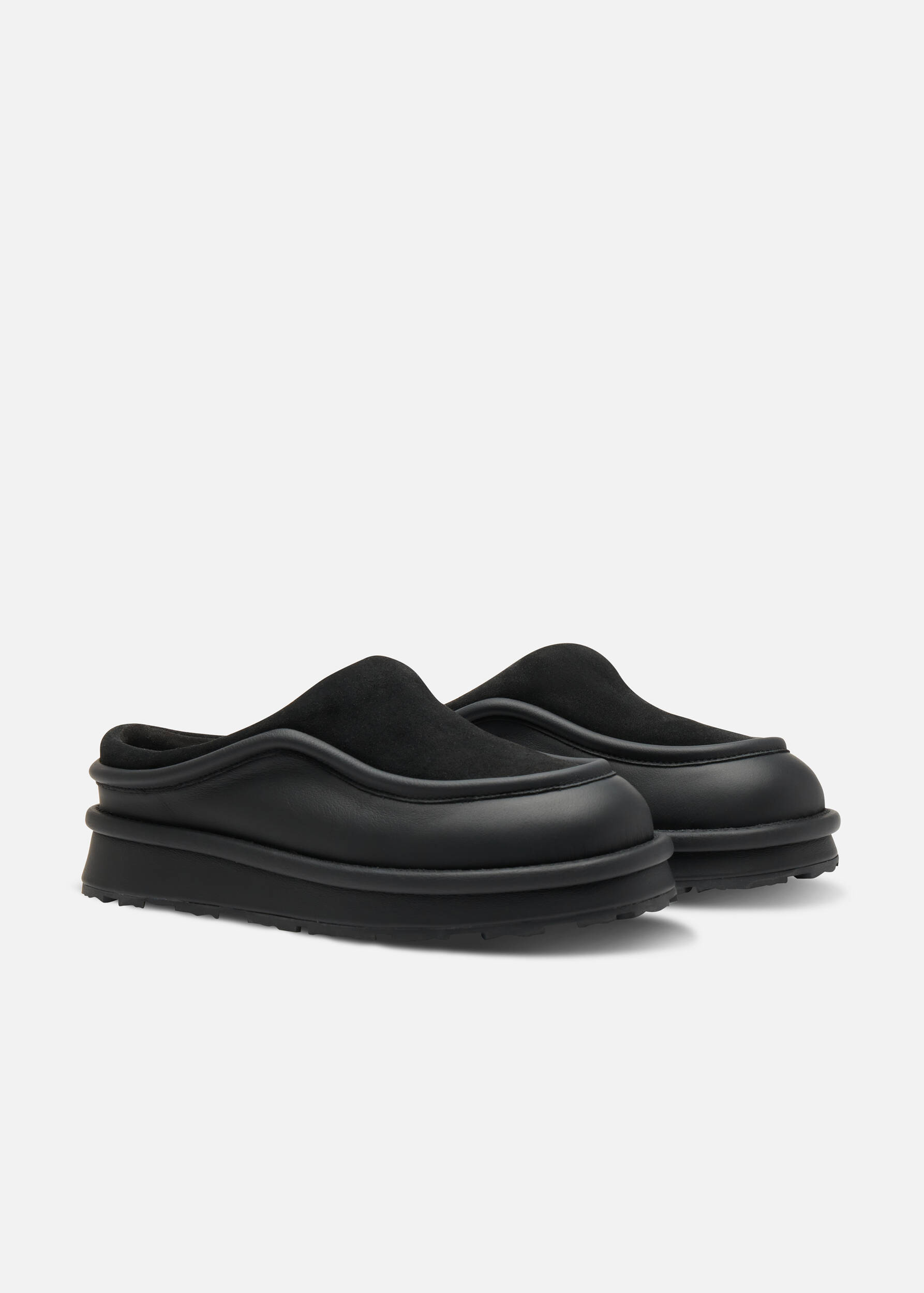 AXEL ARIGATO - Area Sandal