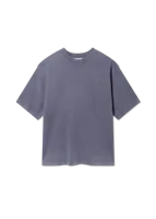 Smoke Grey