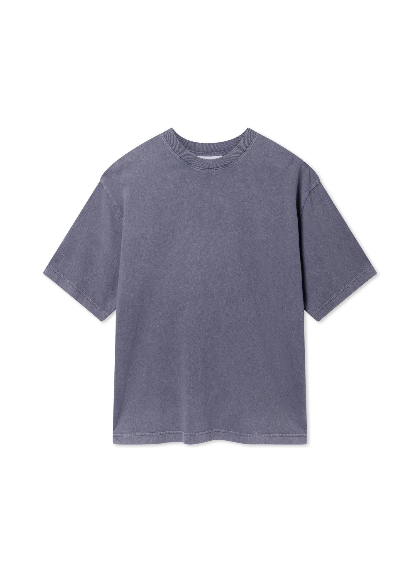 Hayden Reverse T-Shirt