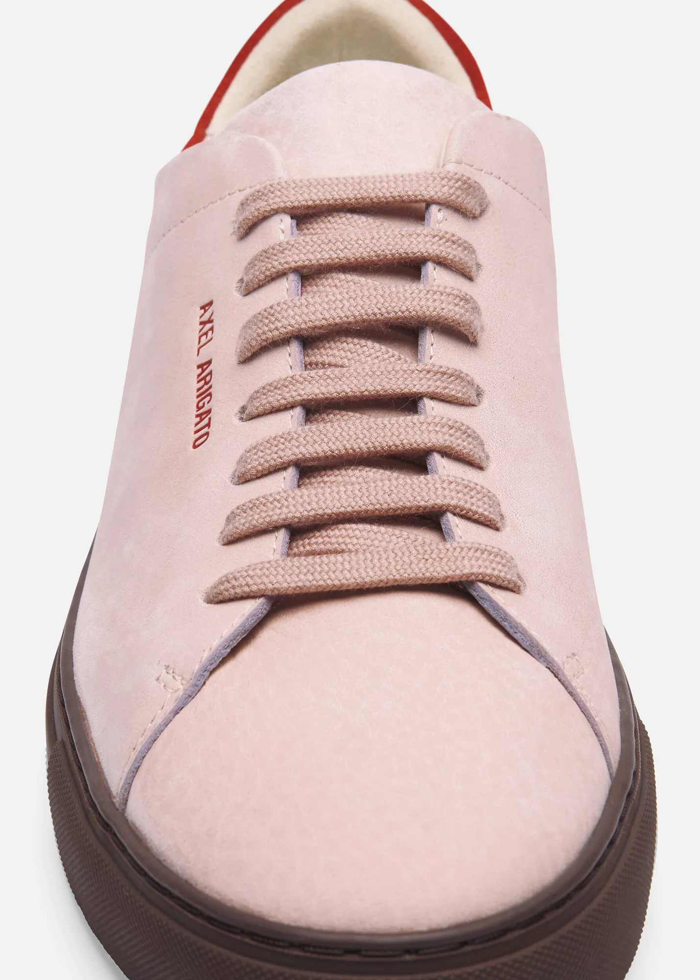 Clean 90 Sneaker