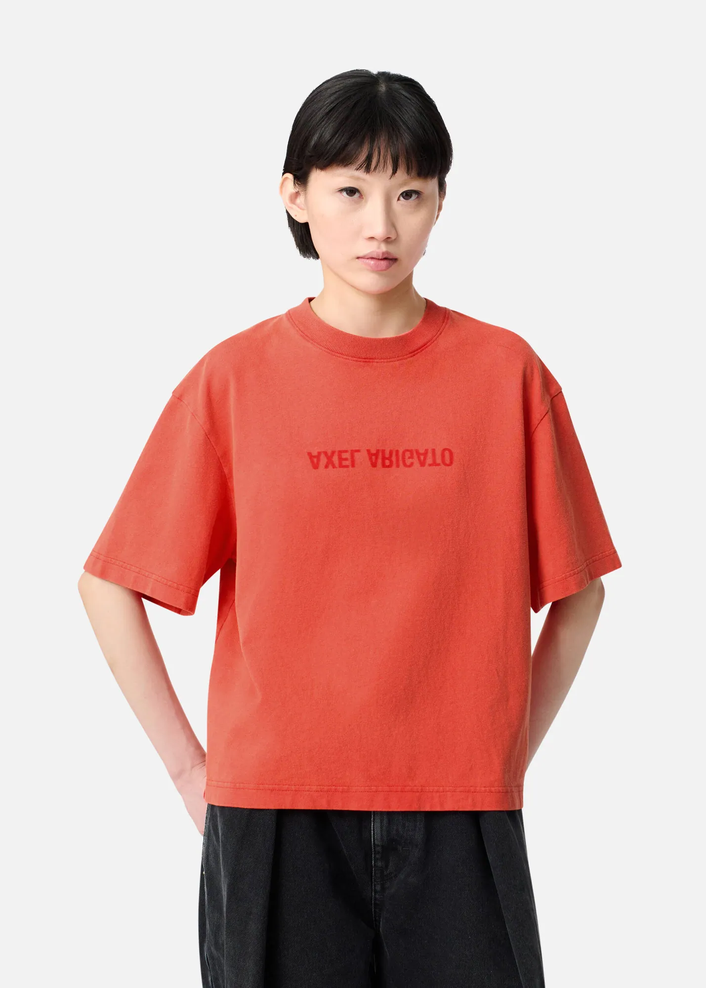 Distort T-Shirt