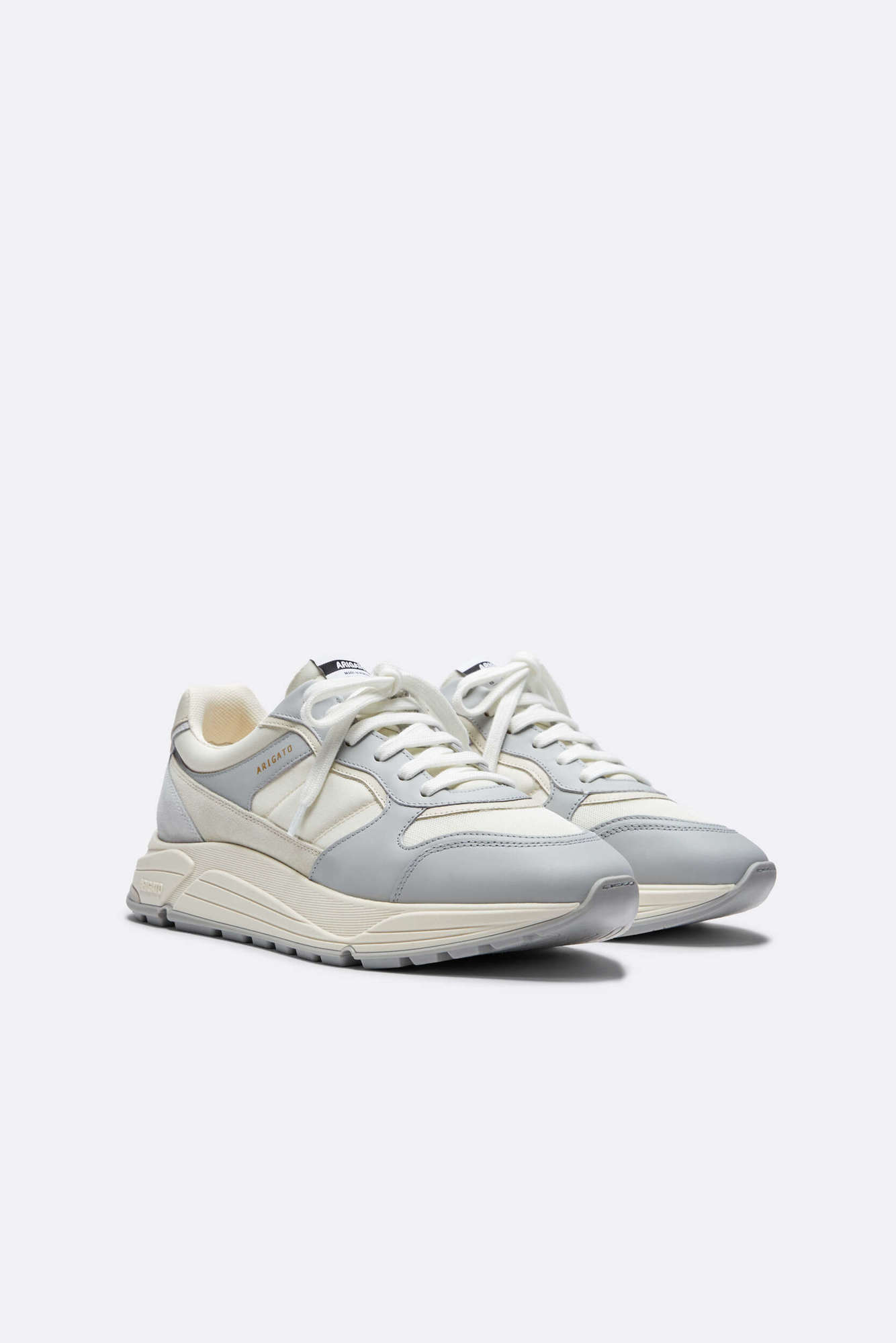 Rush Sneaker
