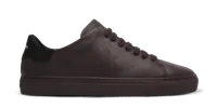 Dark Brown/Black