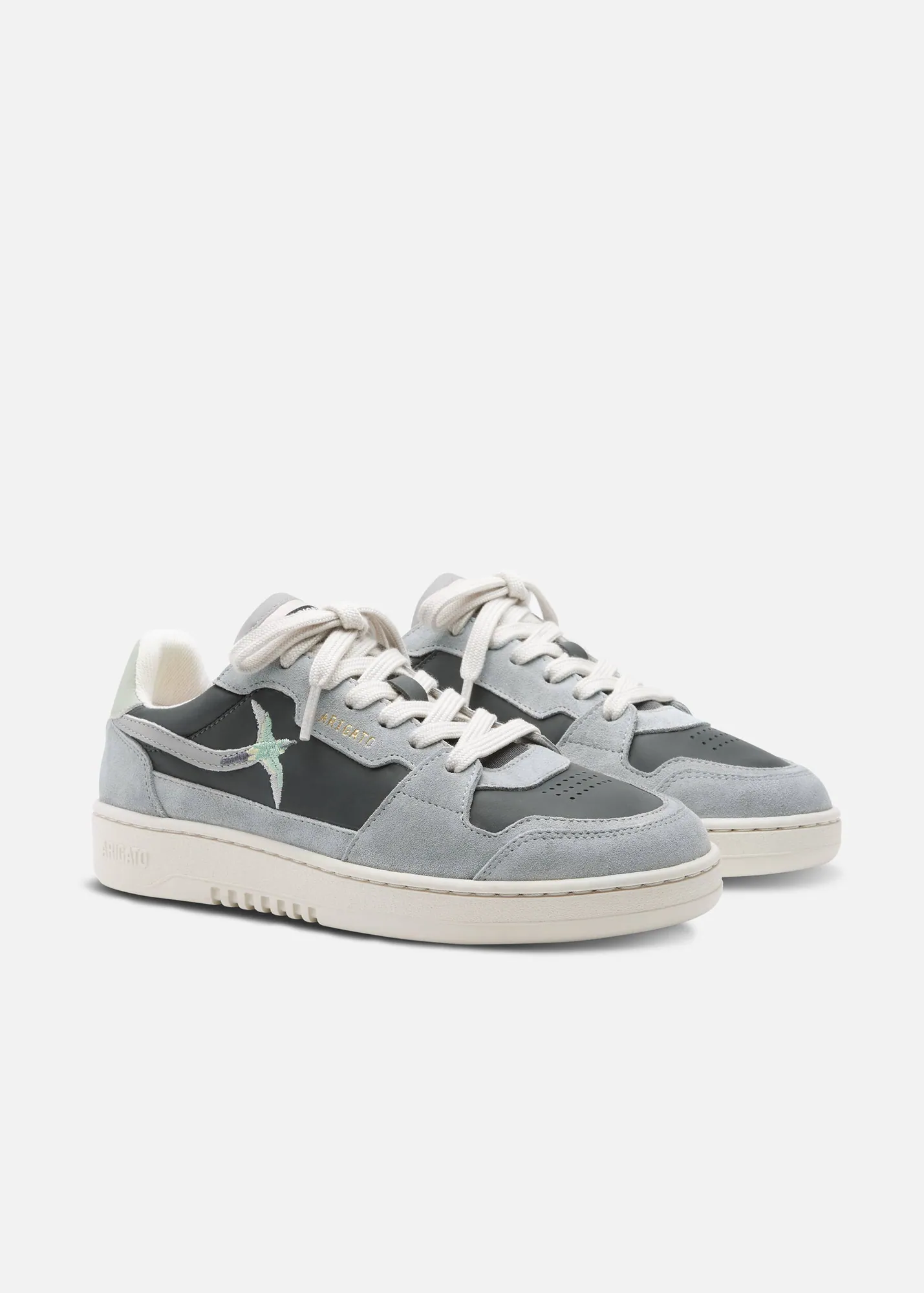 Dice Lo Bee Bird Sneaker
