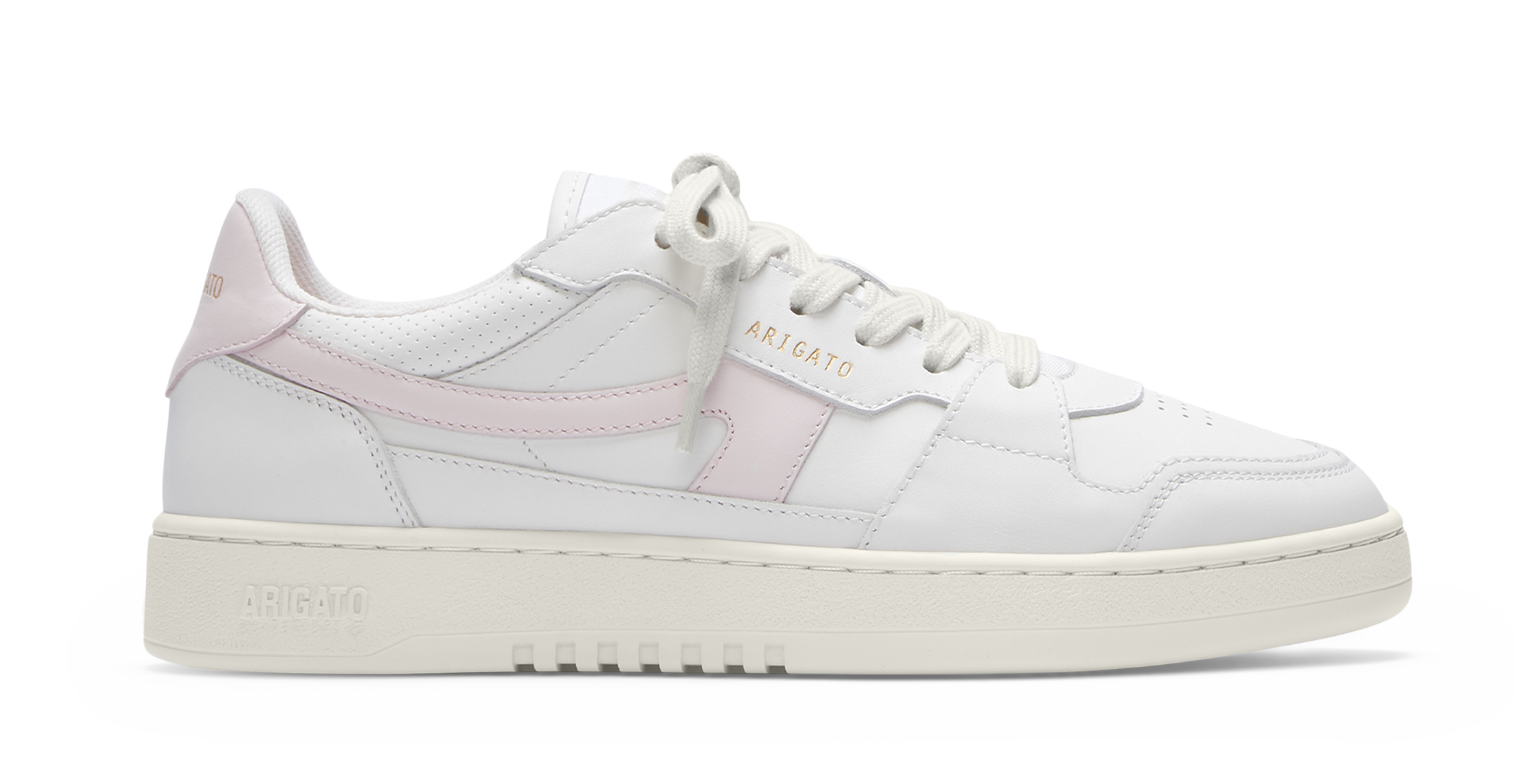 Dice-A Sneaker - F1645003